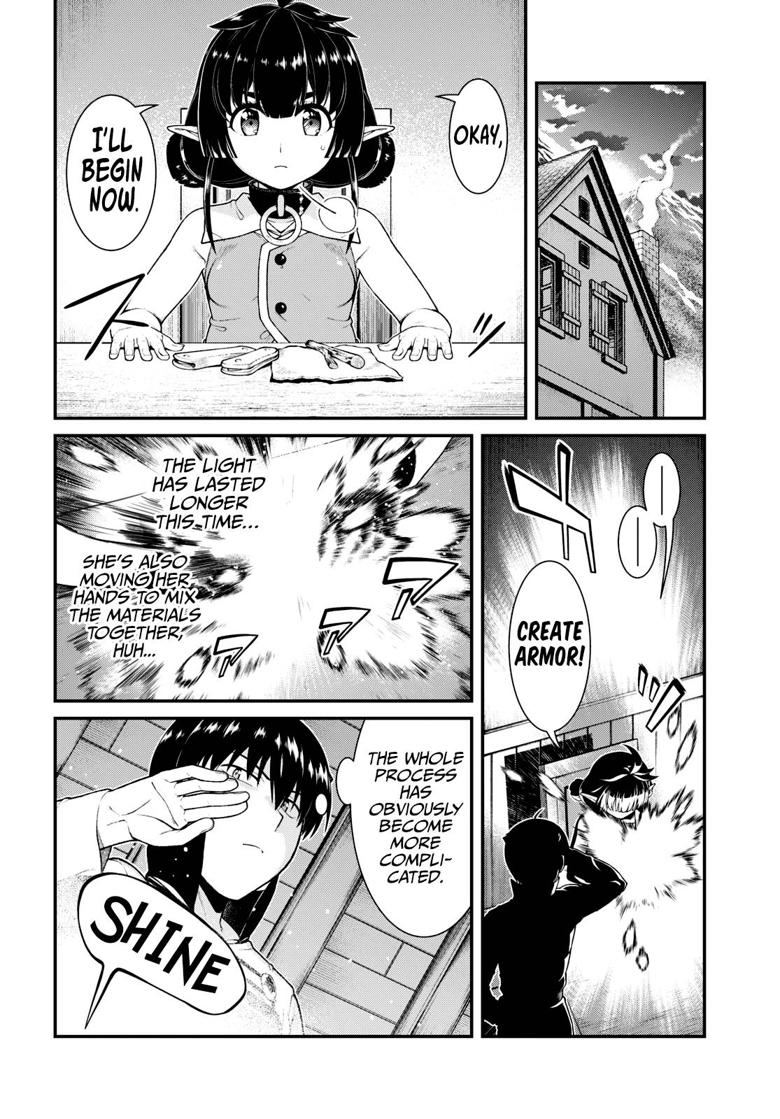 Page 9 of Chapter 70