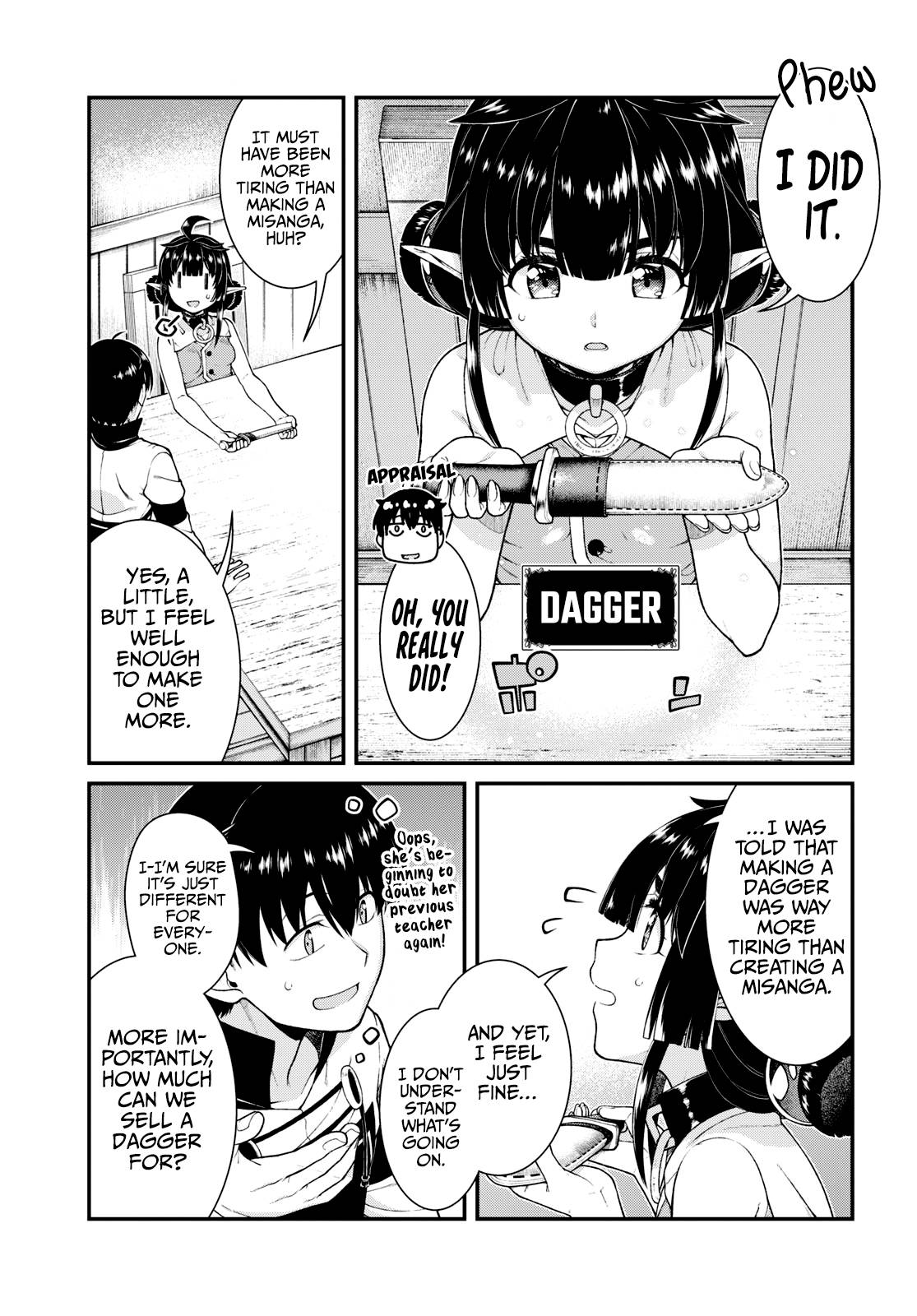 Page 10 of Chapter 70
