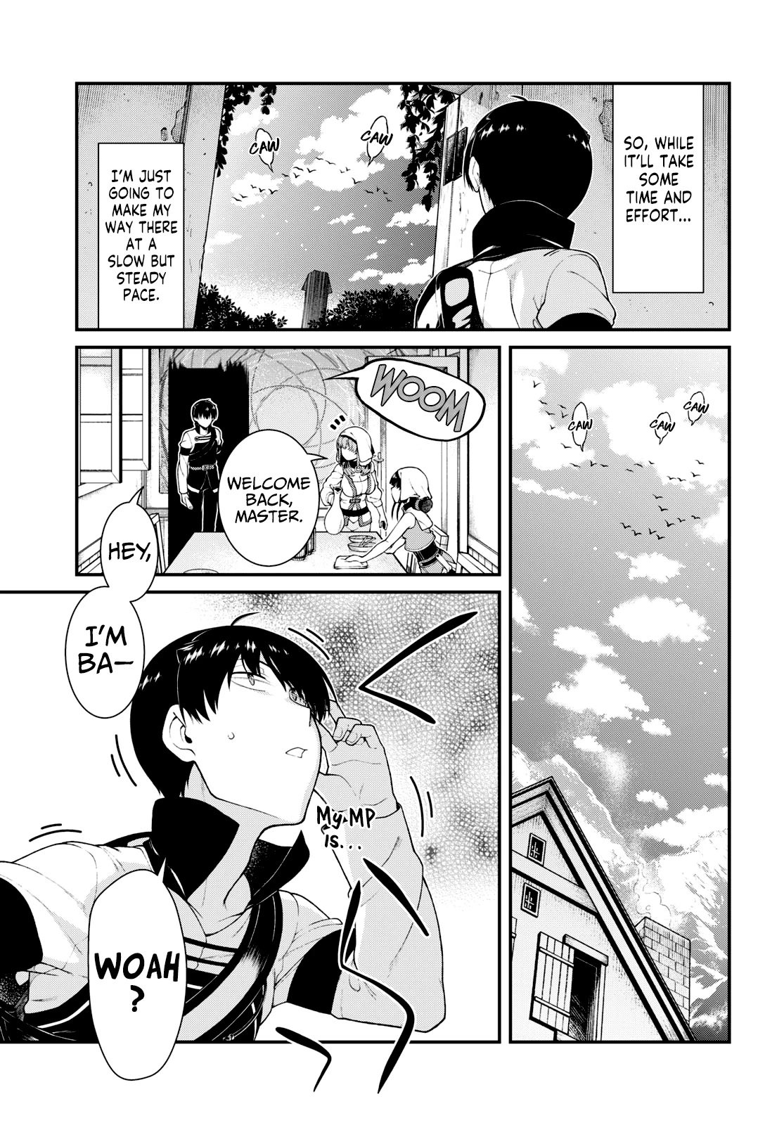 Page 4 of Chapter 71