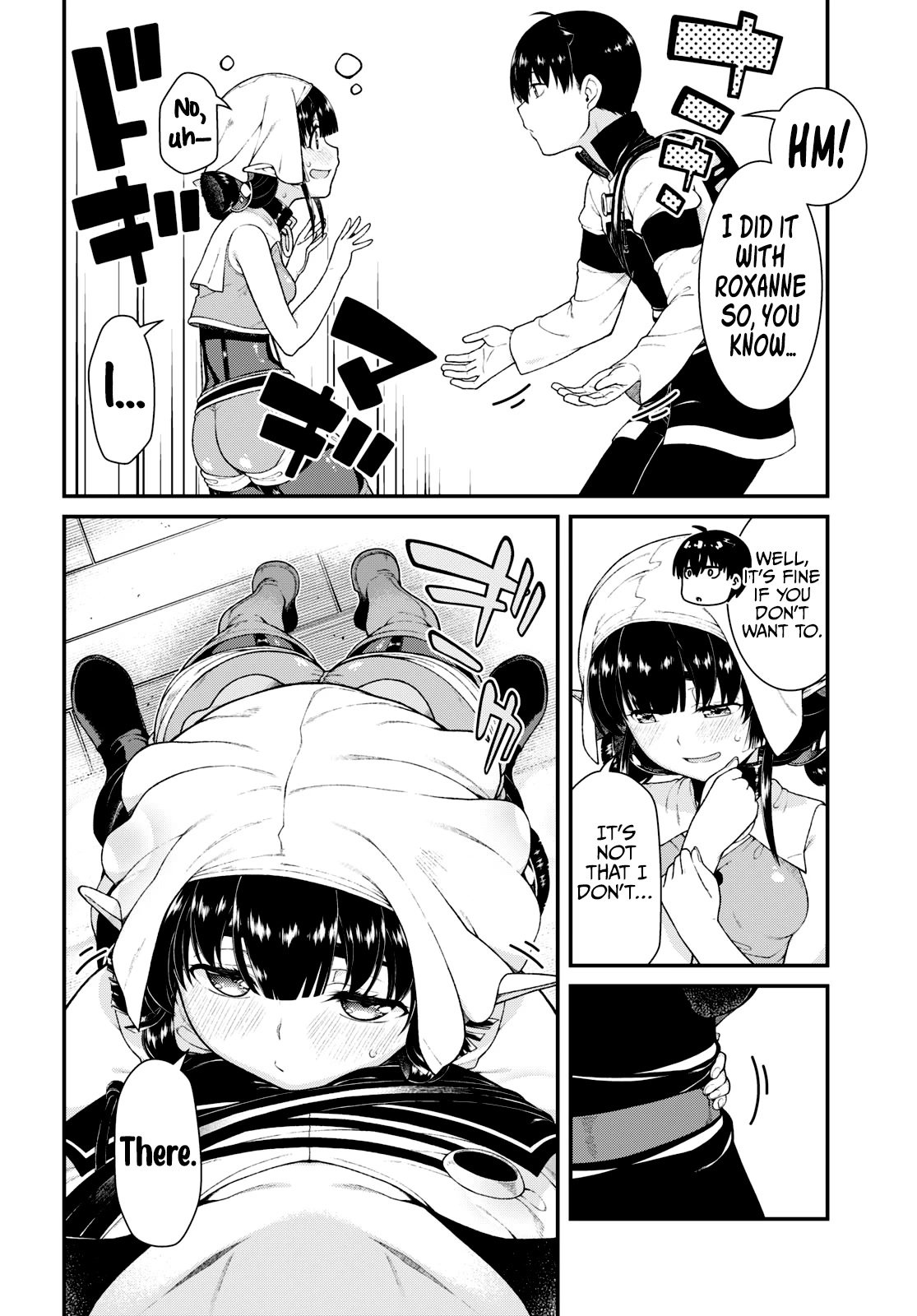 Page 7 of Chapter 71
