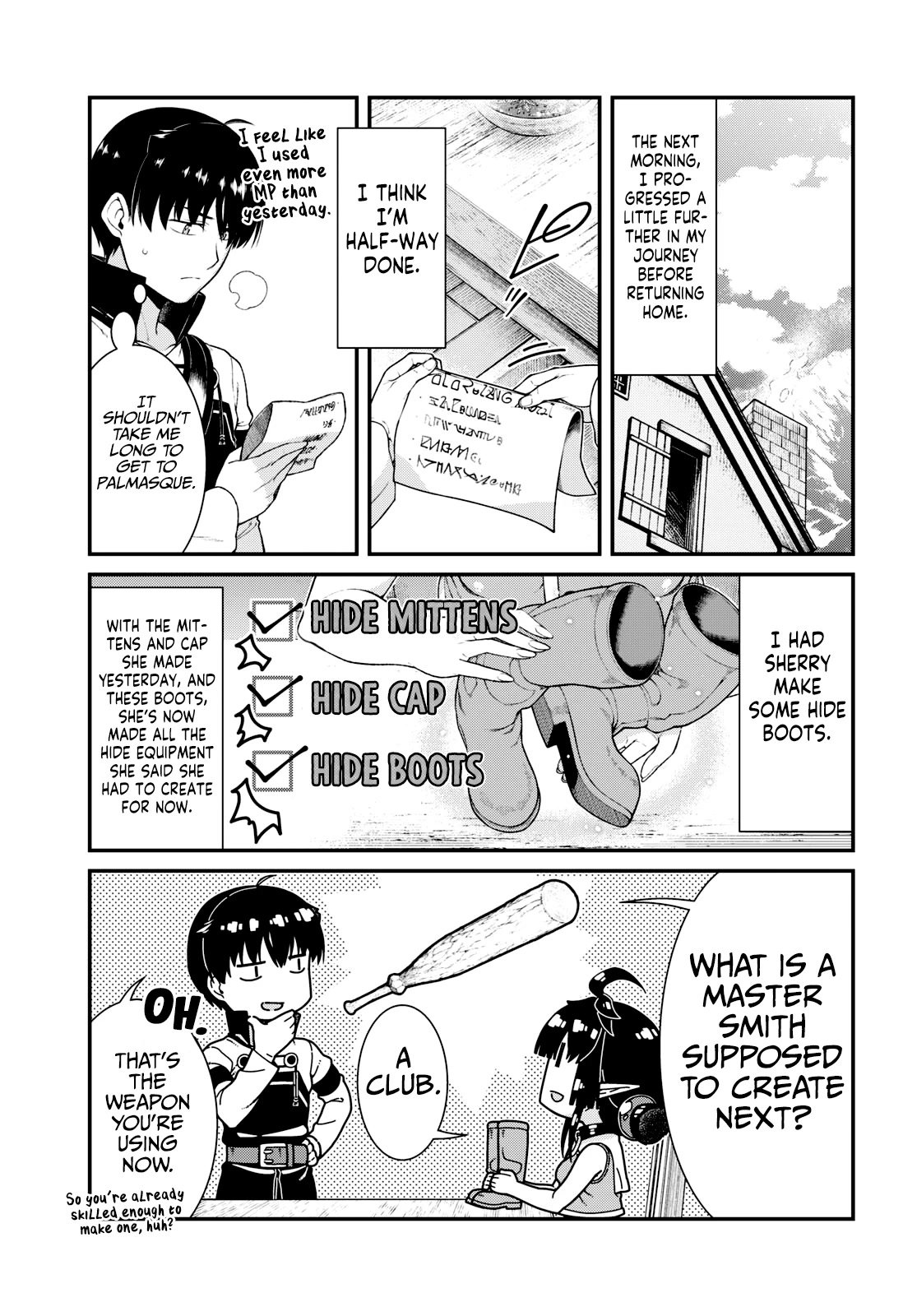 Page 8 of Chapter 71