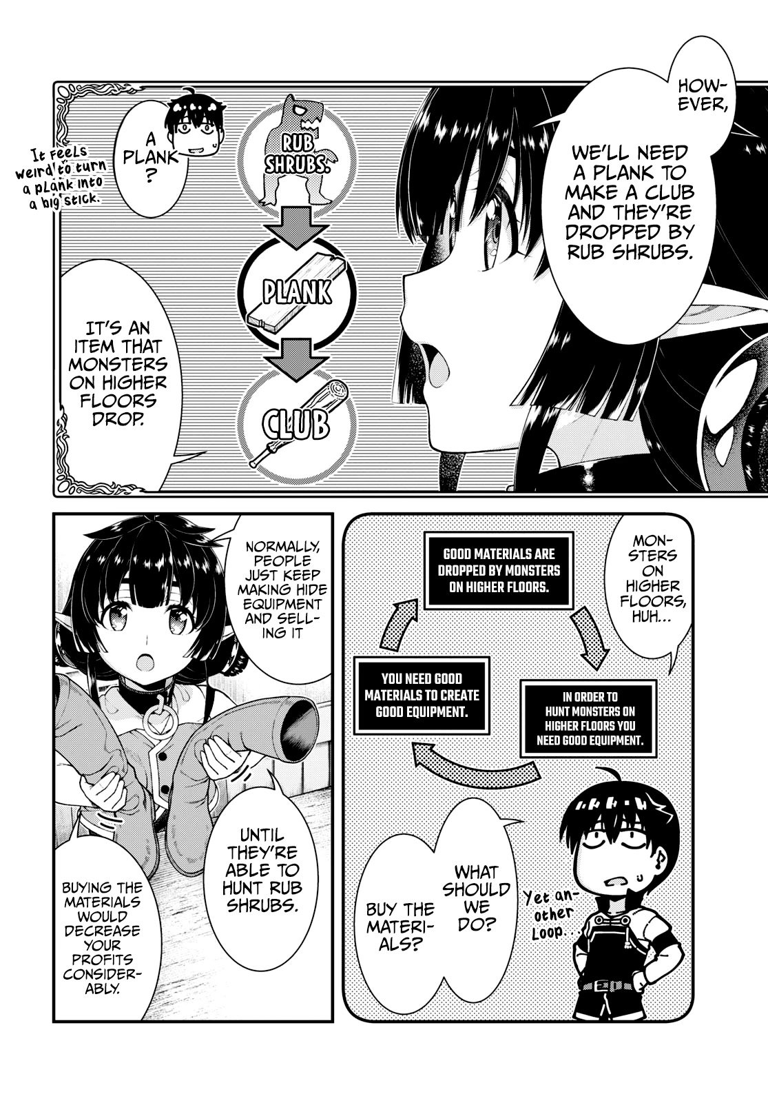 Page 9 of Chapter 71