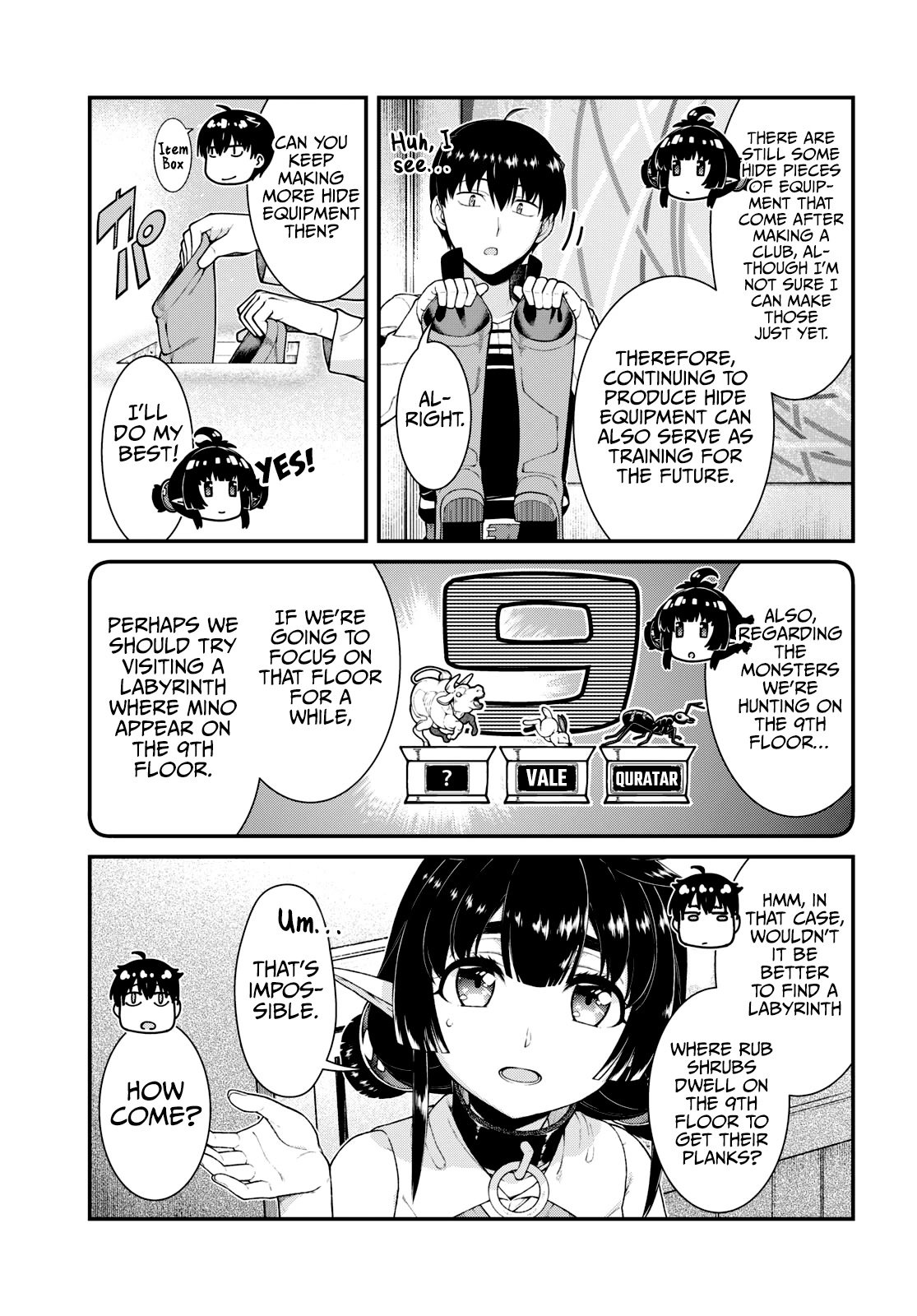 Page 10 of Chapter 71