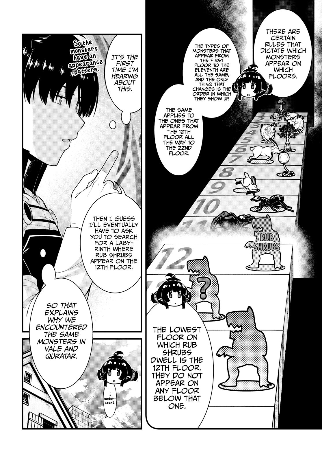 Page 11 of Chapter 71