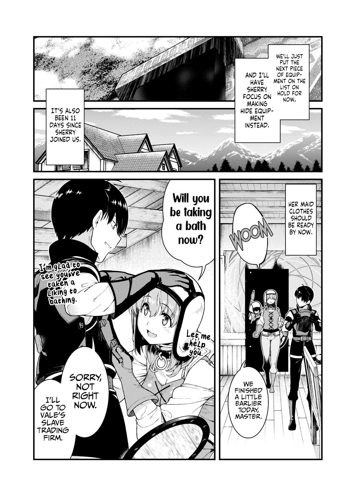 Page 12 of Chapter 71