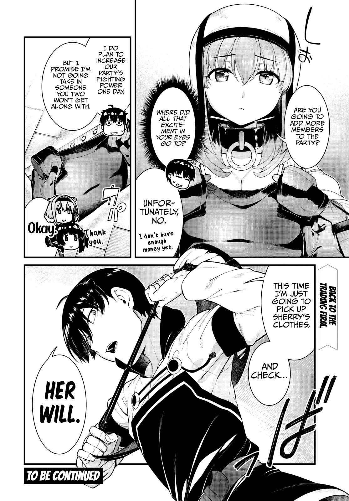 Page 13 of Chapter 71