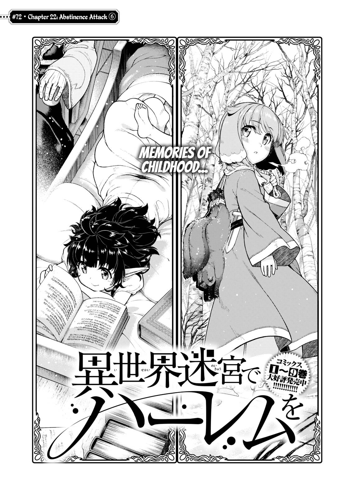 Page 2 of Chapter 72