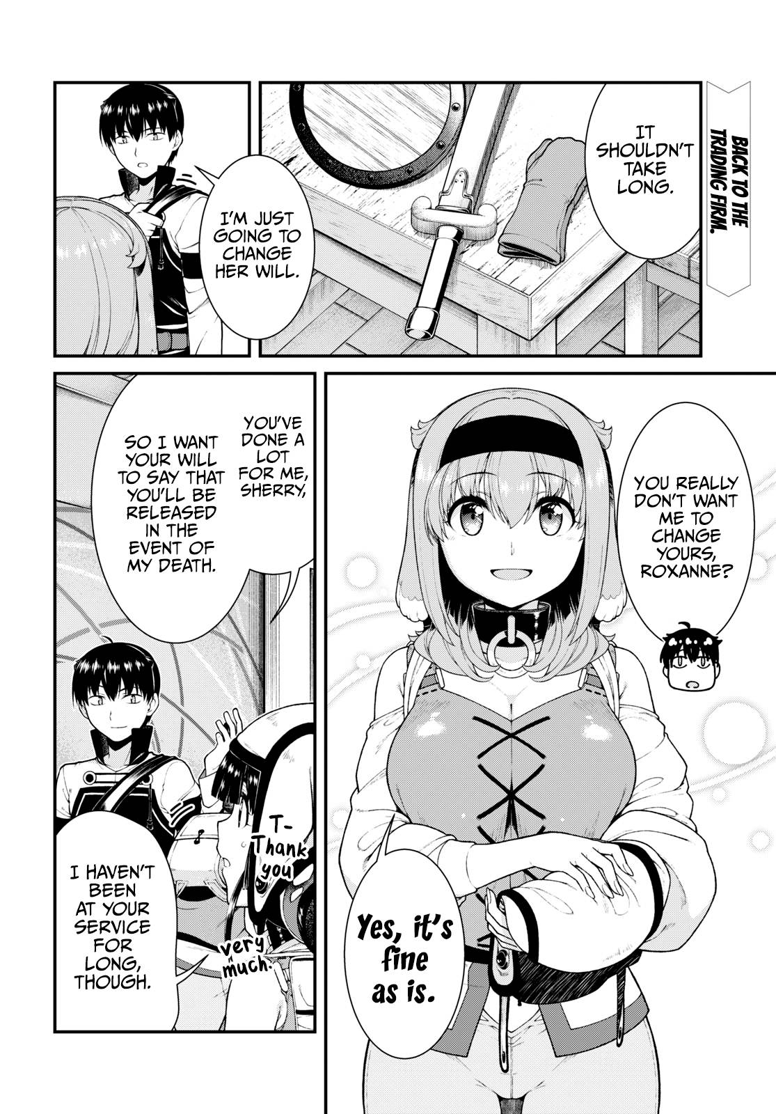Page 3 of Chapter 72