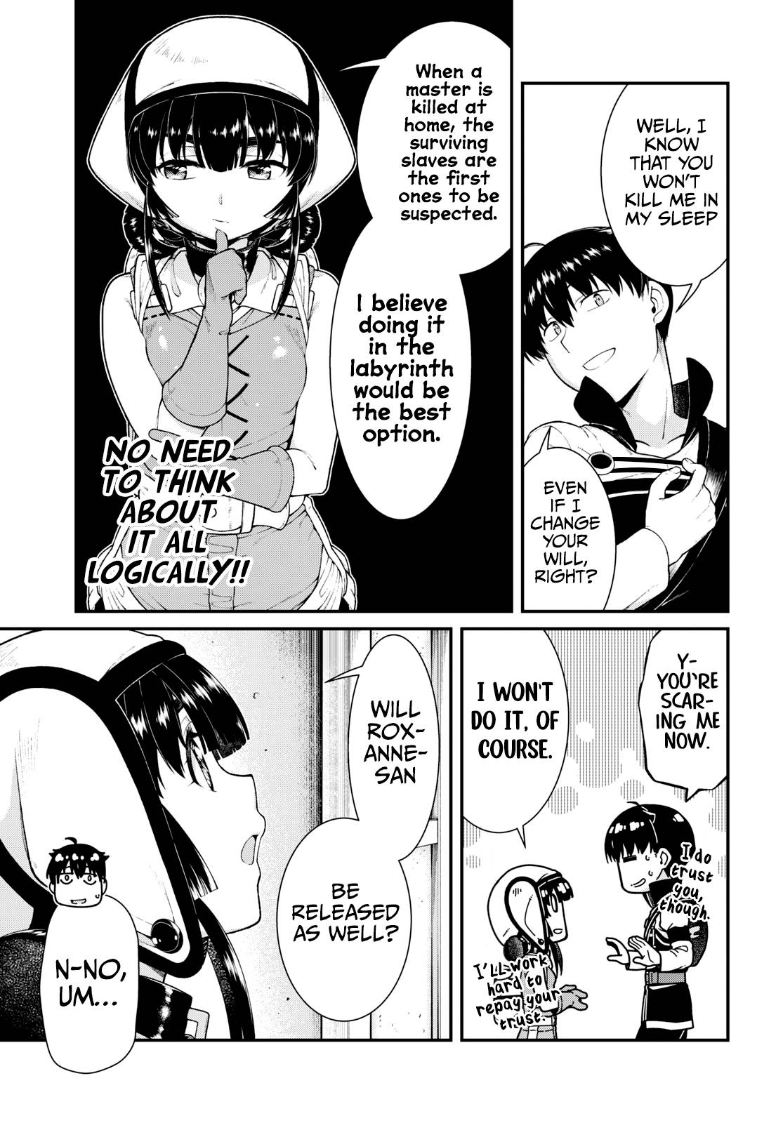 Page 4 of Chapter 72