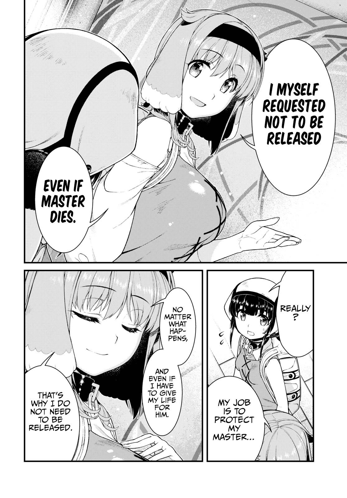 Page 5 of Chapter 72