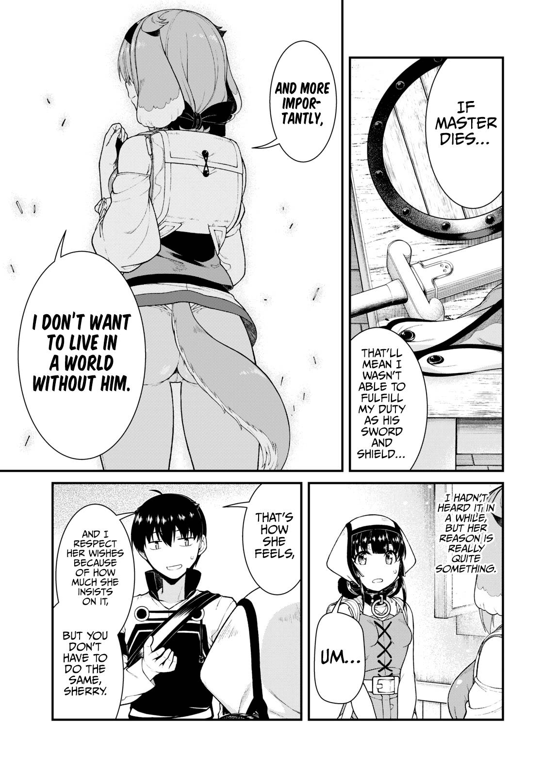 Page 6 of Chapter 72