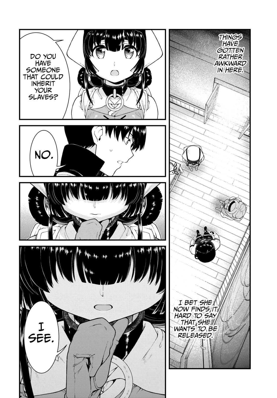Page 7 of Chapter 72