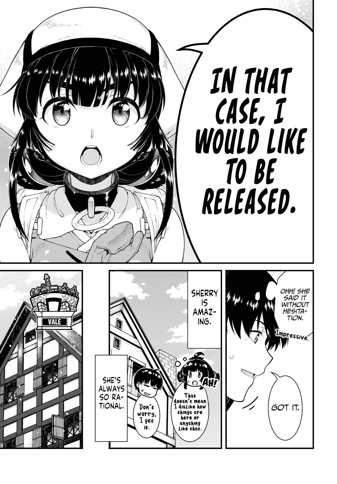 Page 8 of Chapter 72