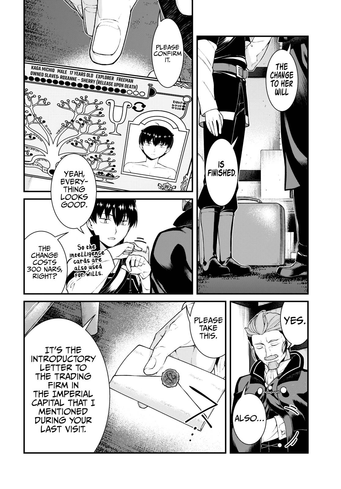 Page 9 of Chapter 72
