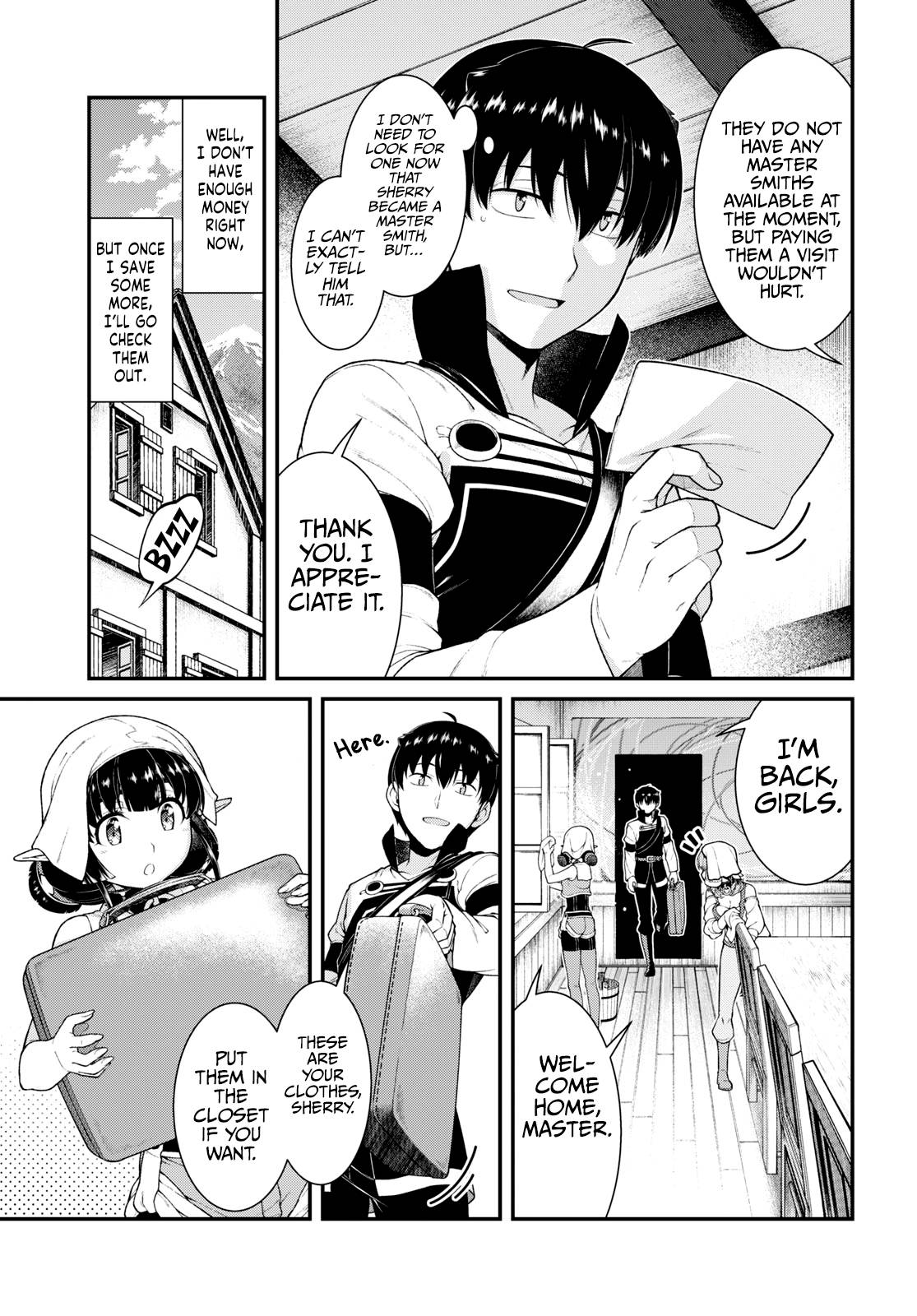 Page 10 of Chapter 72