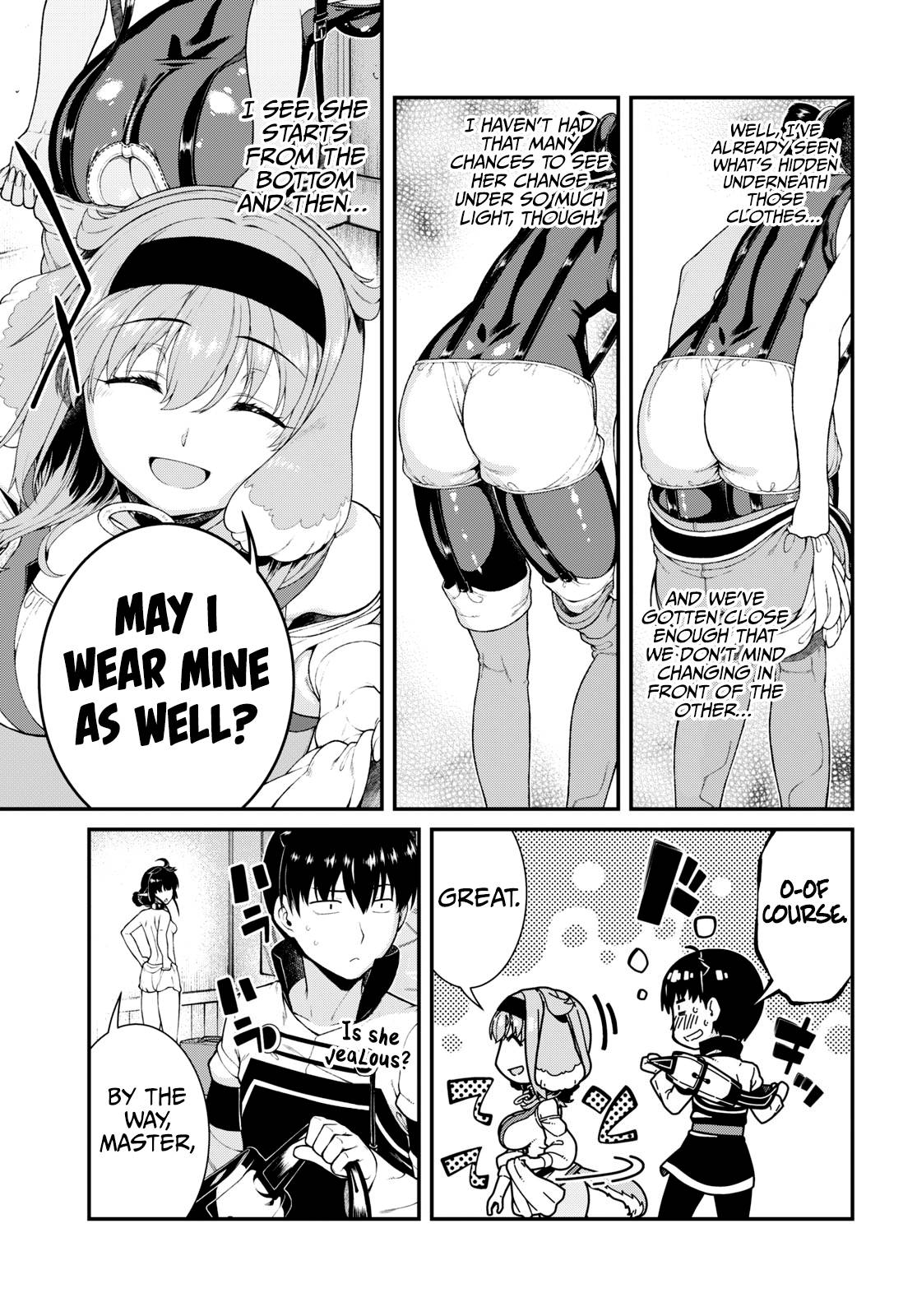 Page 12 of Chapter 72