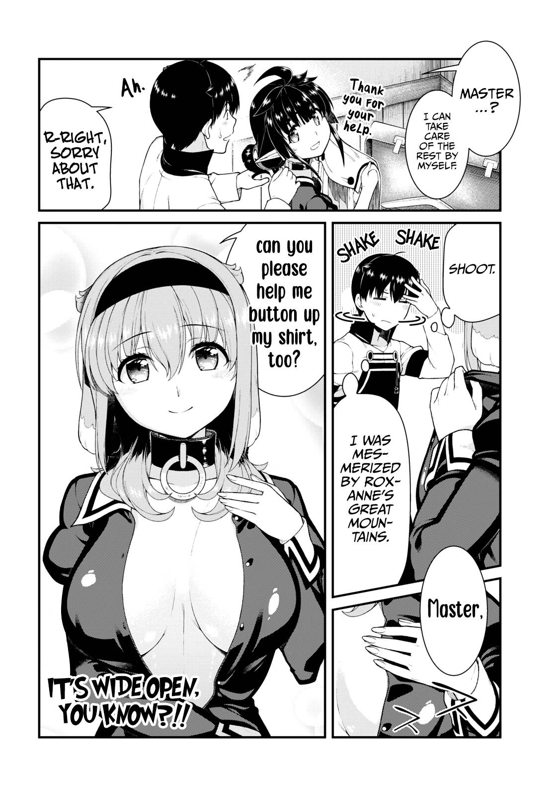 Page 3 of Chapter 73