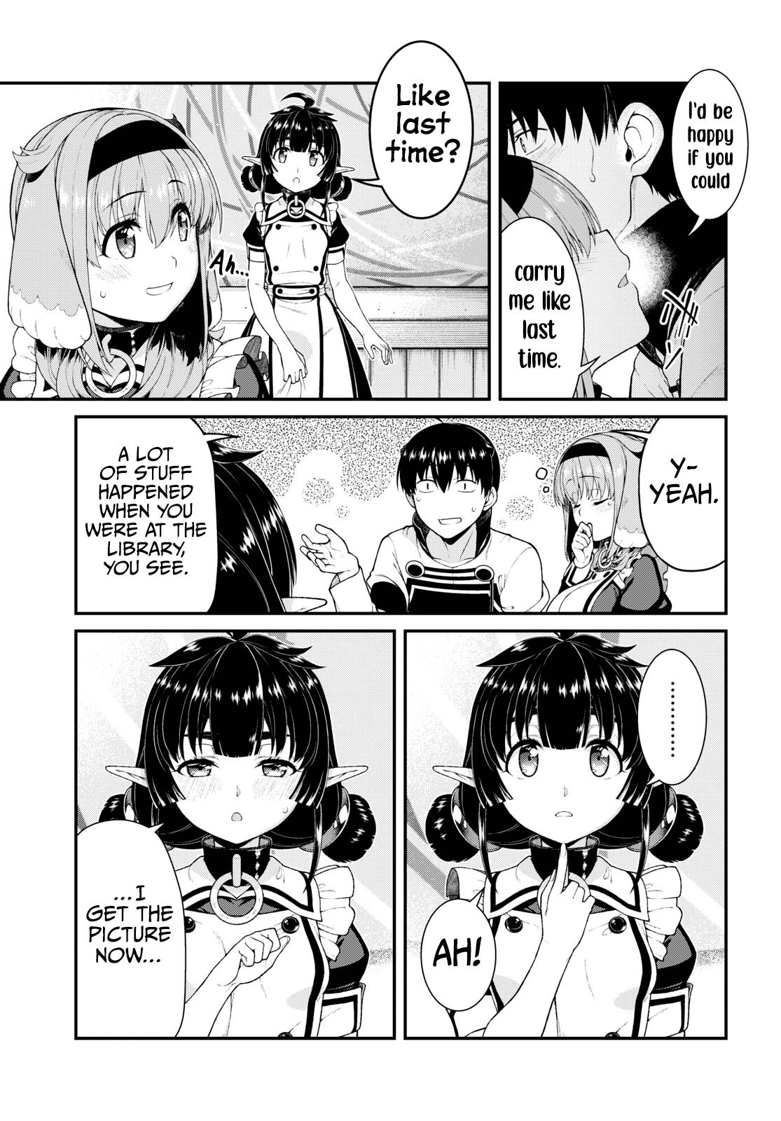 Page 6 of Chapter 73