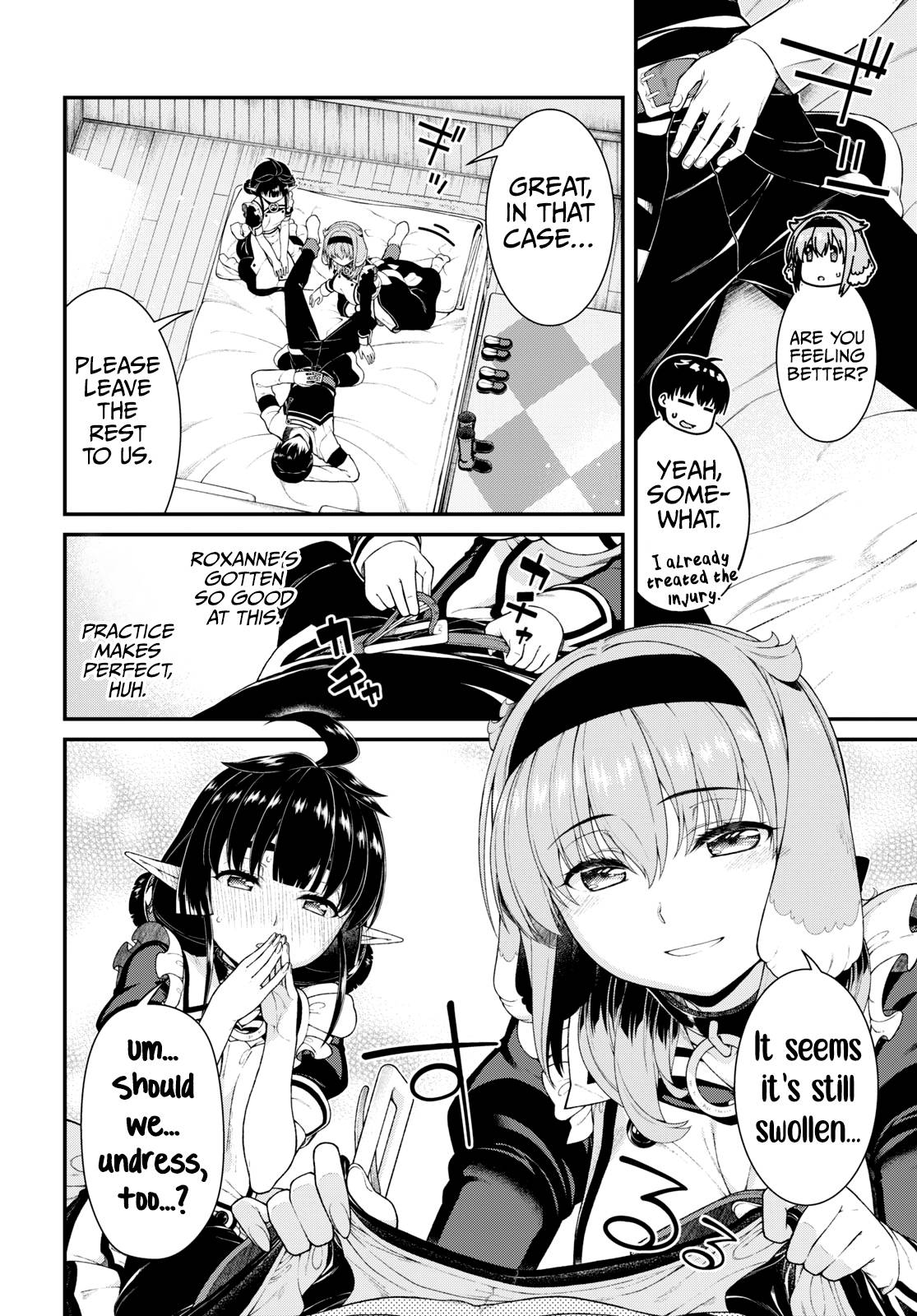 Page 9 of Chapter 73