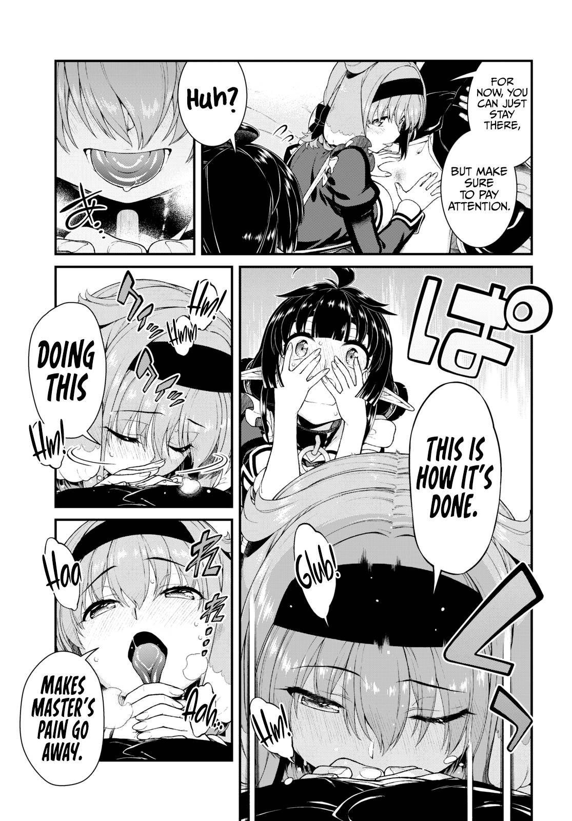 Page 10 of Chapter 73