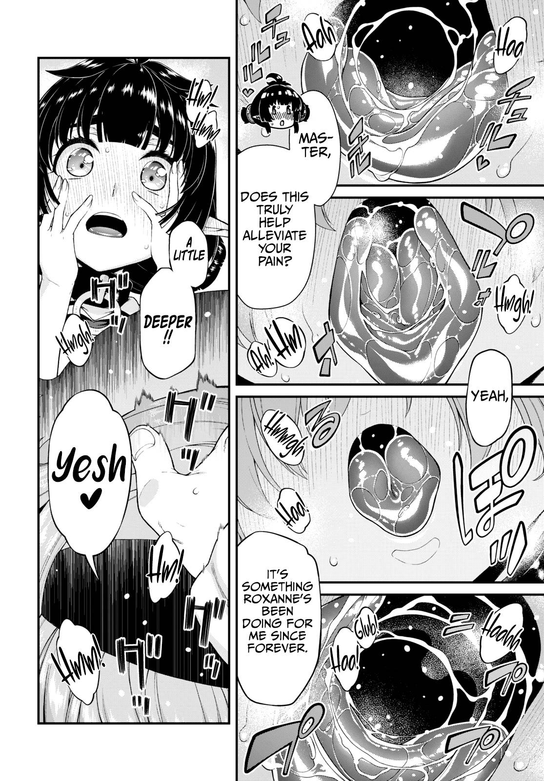 Page 11 of Chapter 73