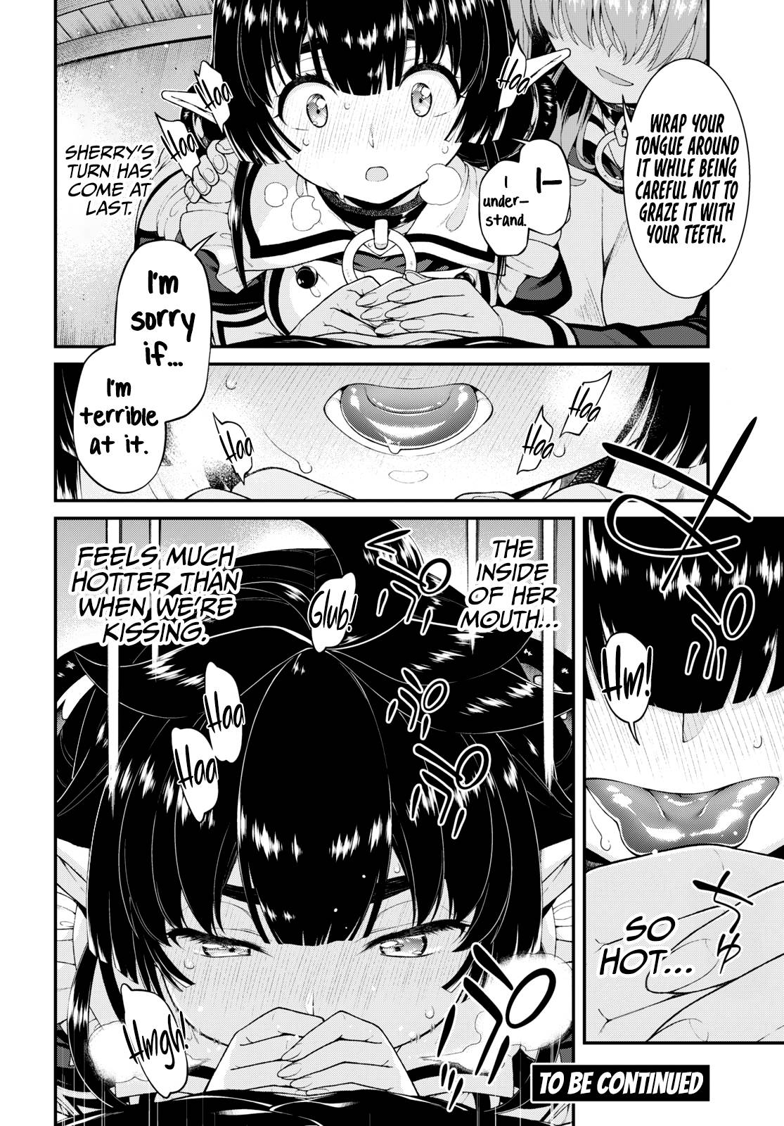 Page 13 of Chapter 73