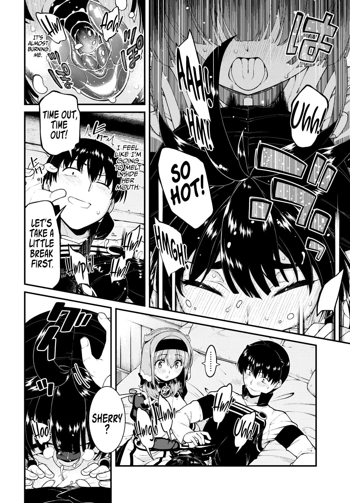 Page 5 of Chapter 74