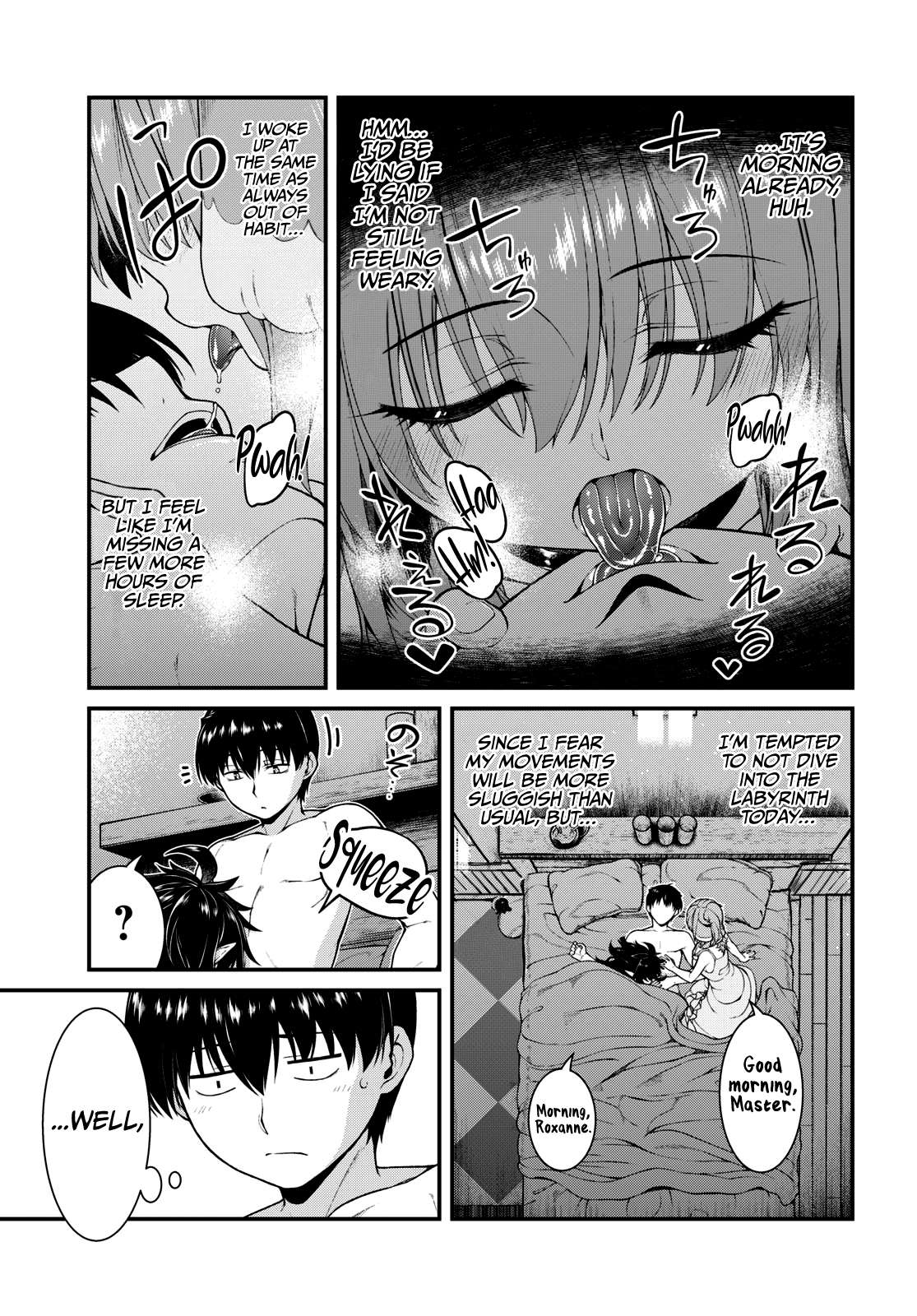 Page 8 of Chapter 75
