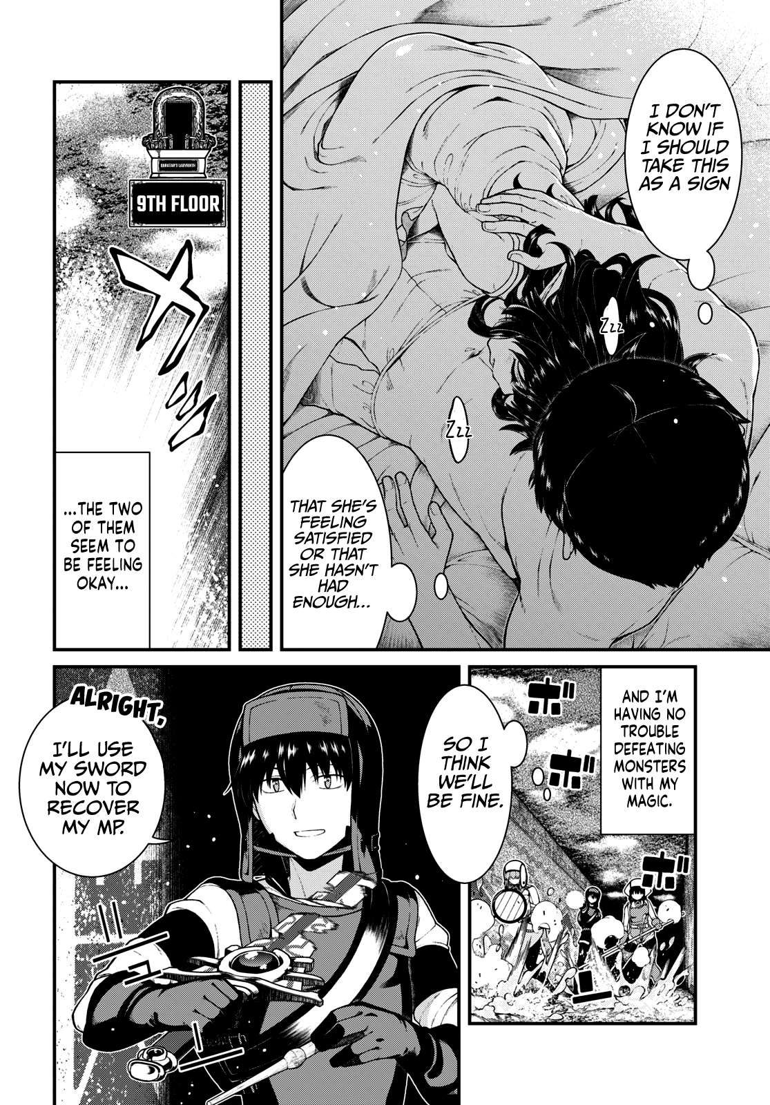 Page 9 of Chapter 75