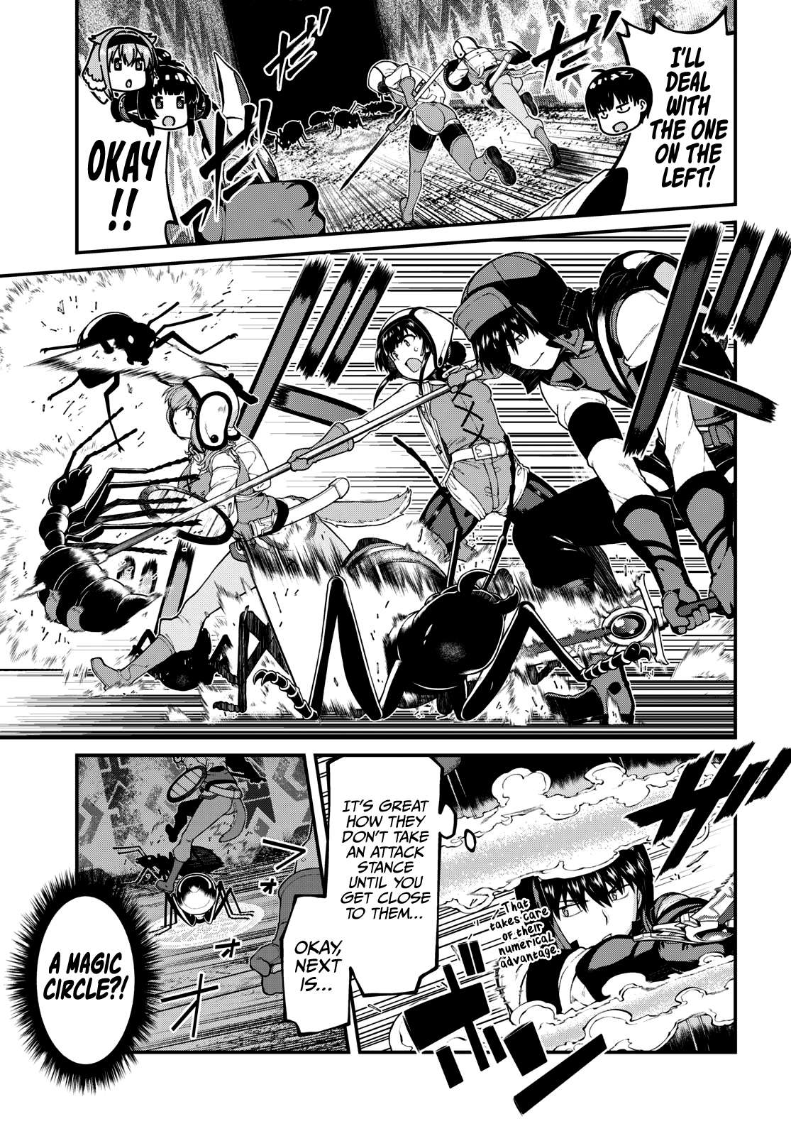 Page 10 of Chapter 75