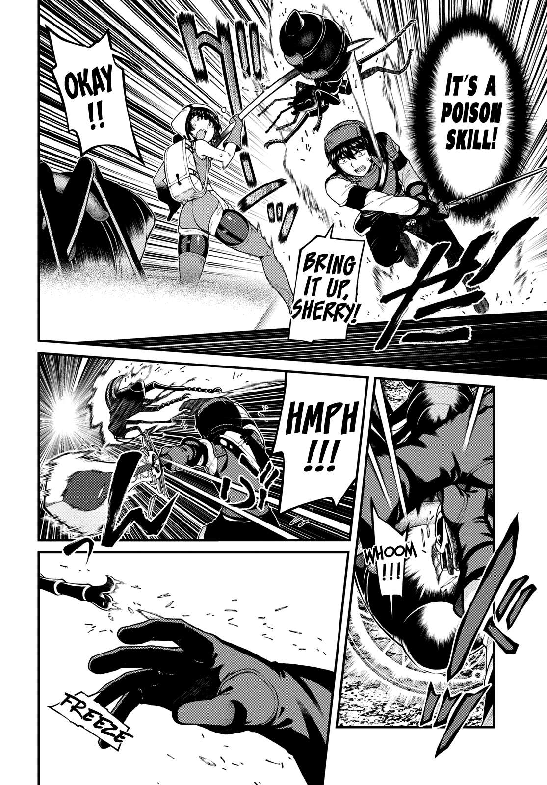 Page 11 of Chapter 75