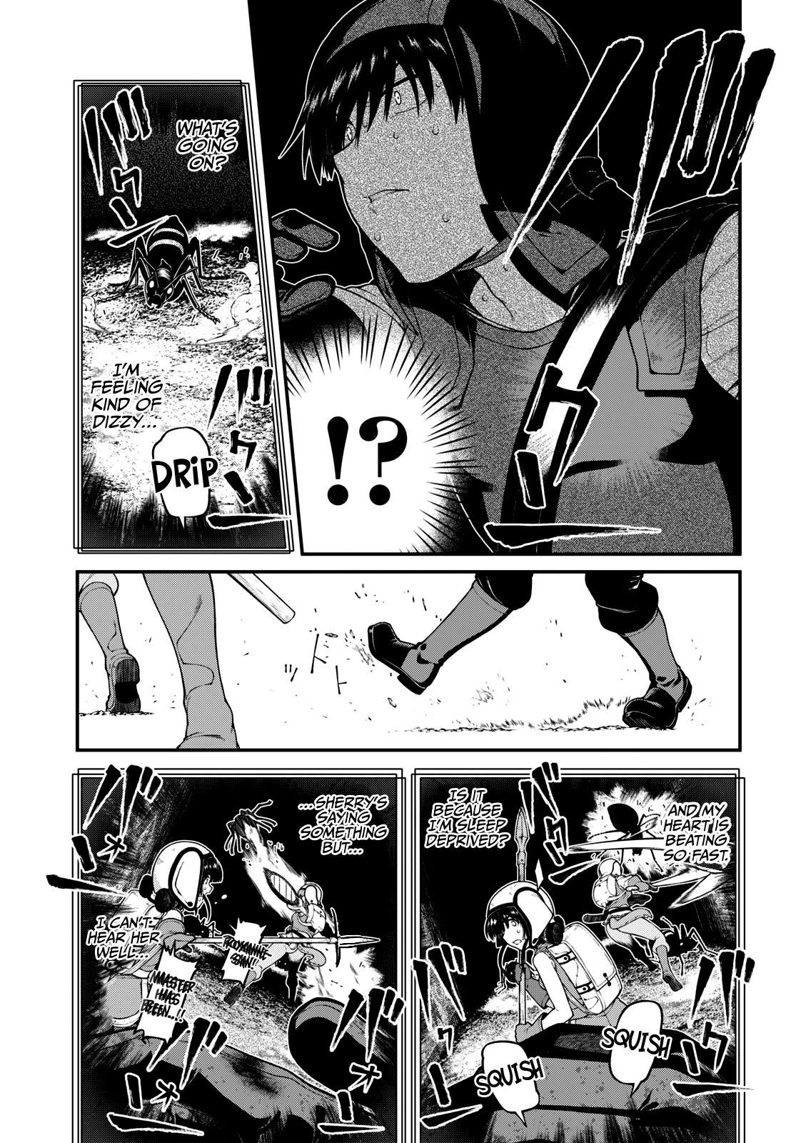 Page 12 of Chapter 75