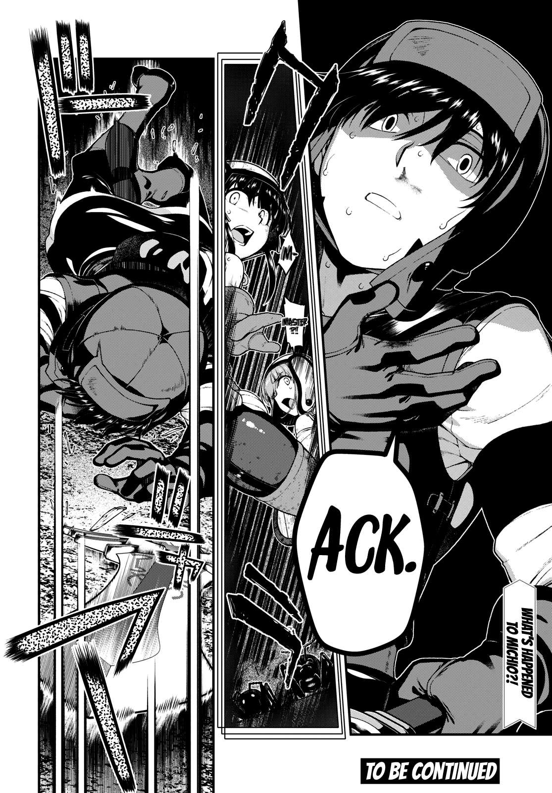 Page 13 of Chapter 75