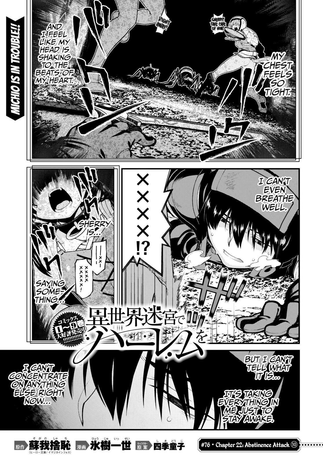 Page 2 of Chapter 76