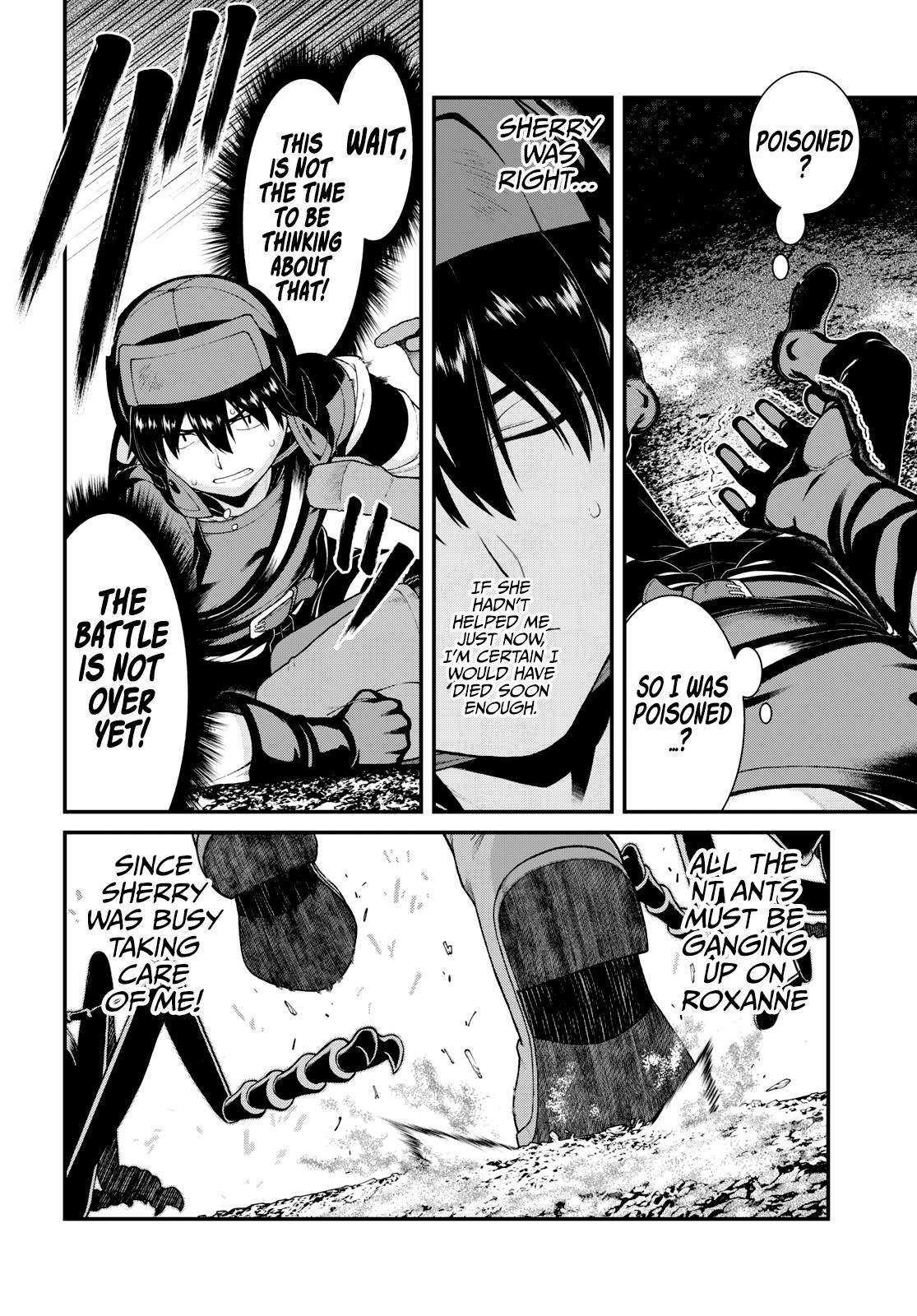 Page 5 of Chapter 76