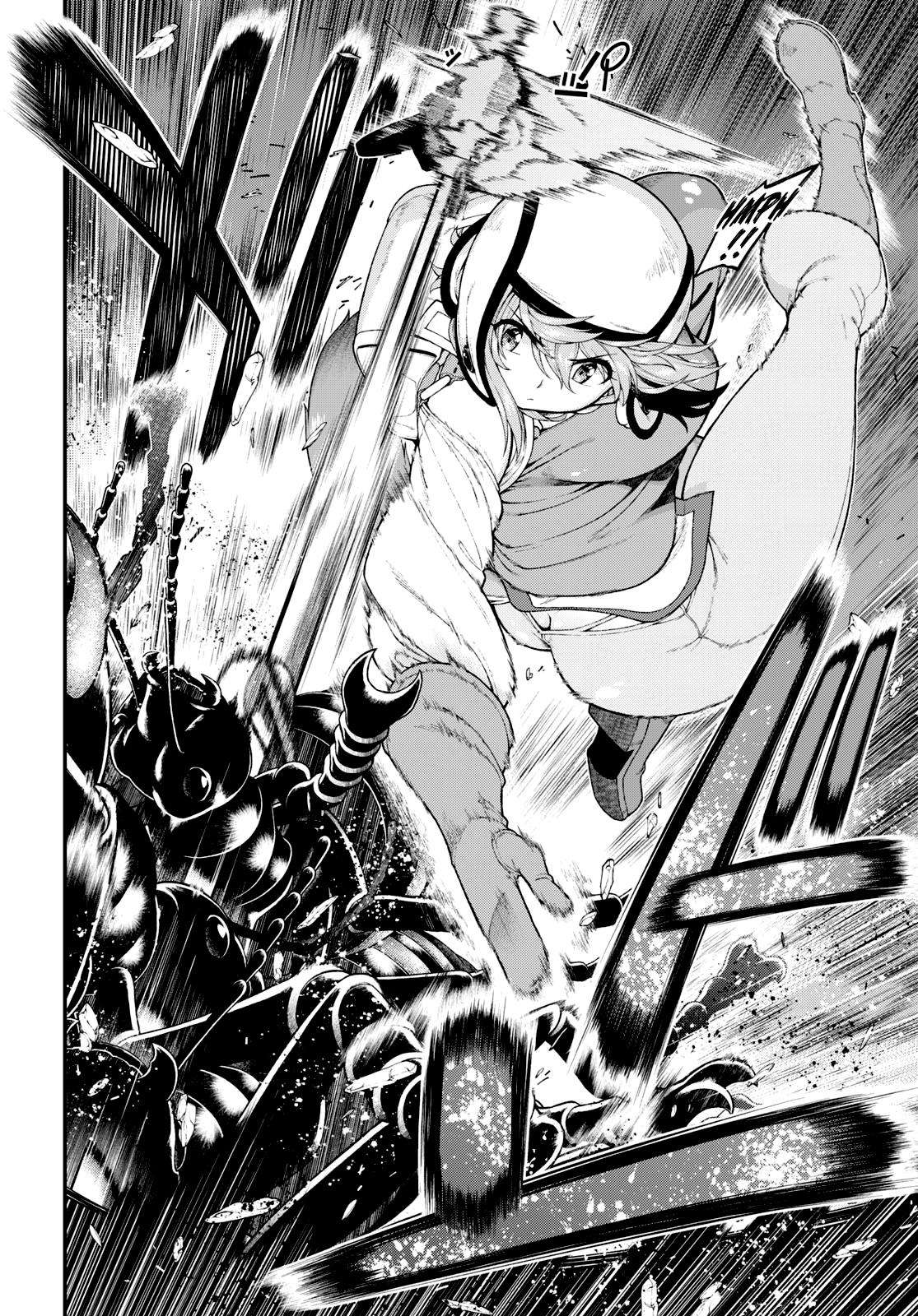 Page 7 of Chapter 76
