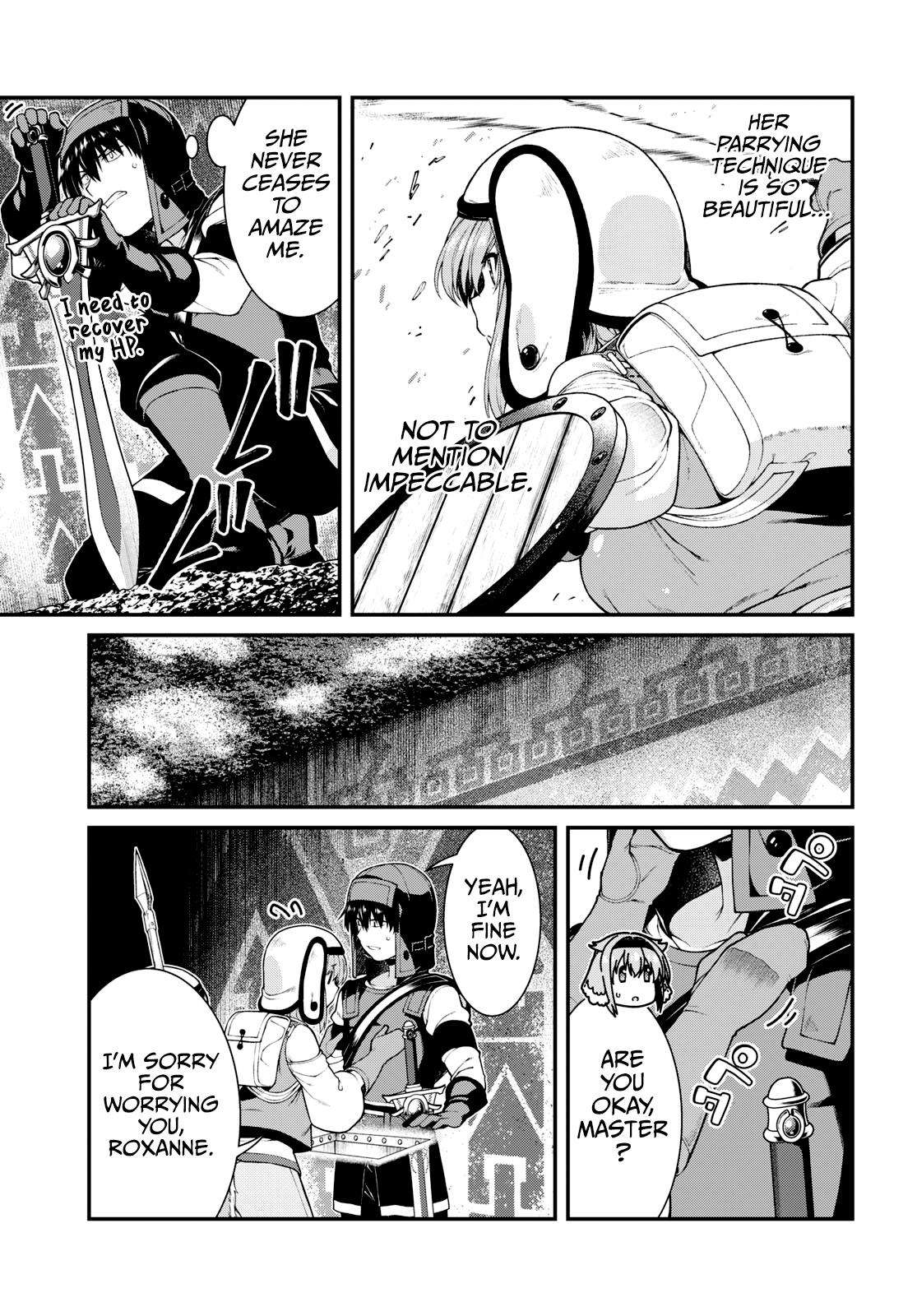 Page 8 of Chapter 76