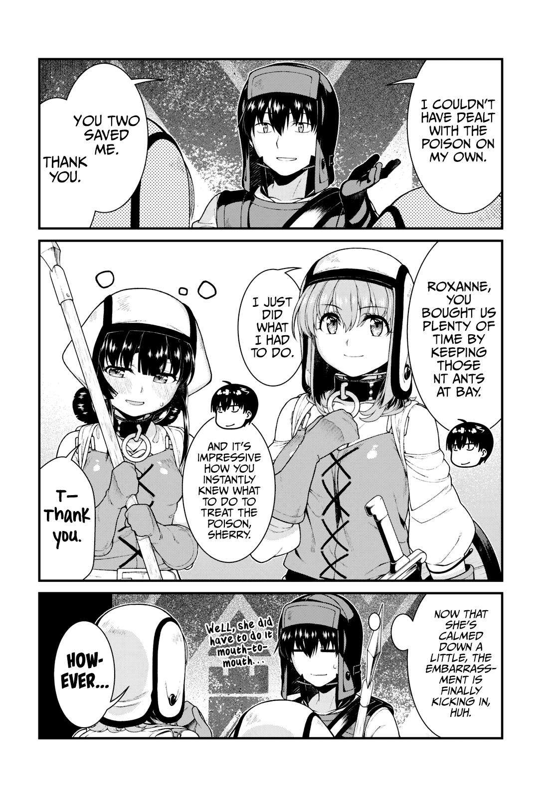Page 9 of Chapter 76