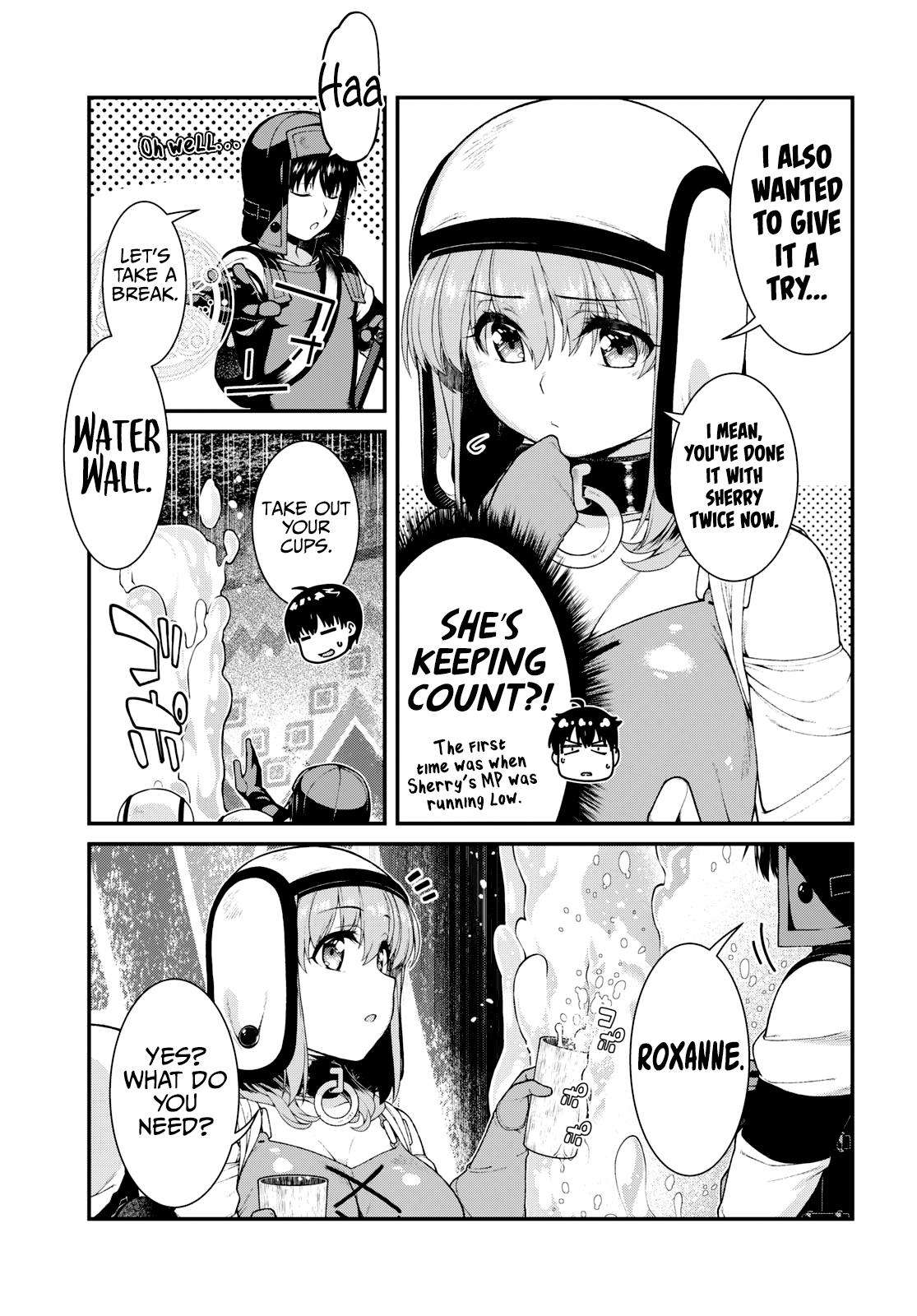 Page 10 of Chapter 76