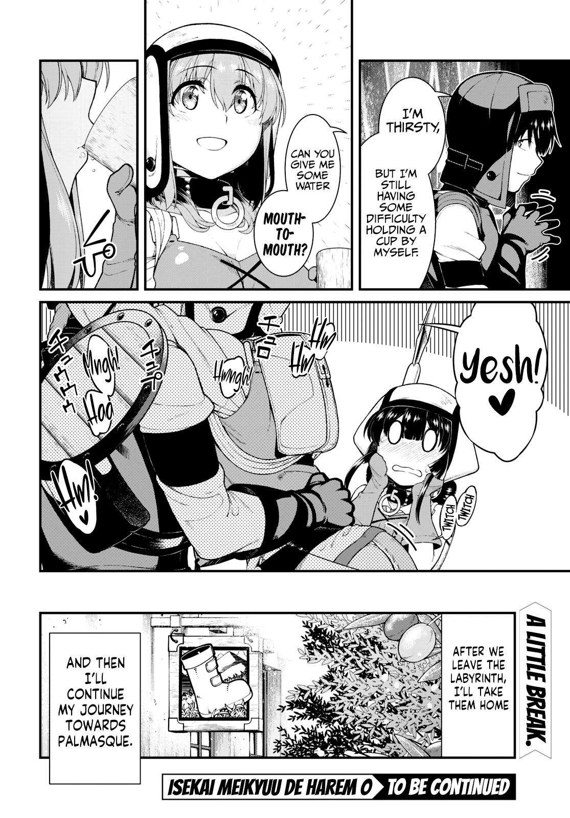 Page 11 of Chapter 76