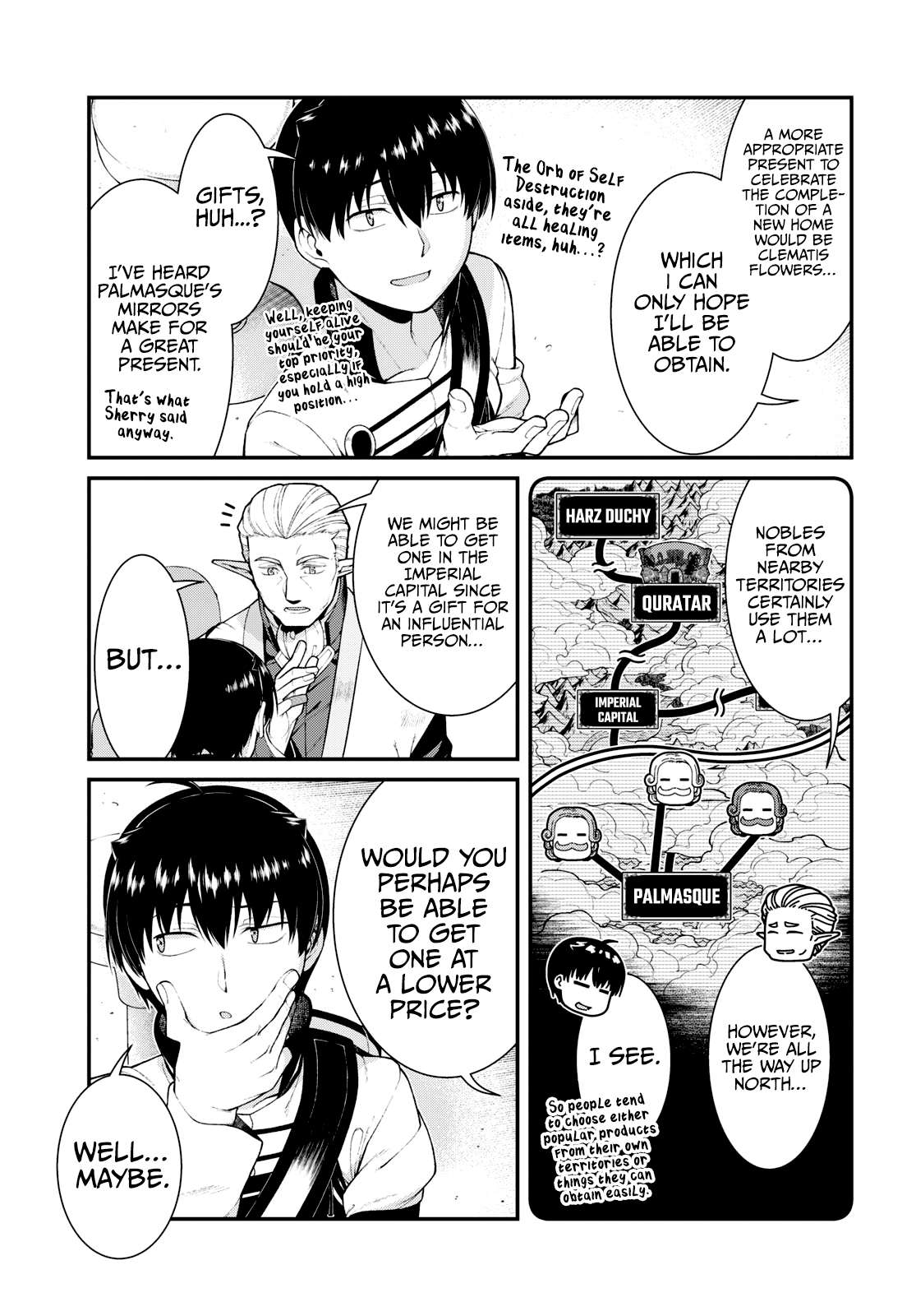 Page 7 of Chapter 77