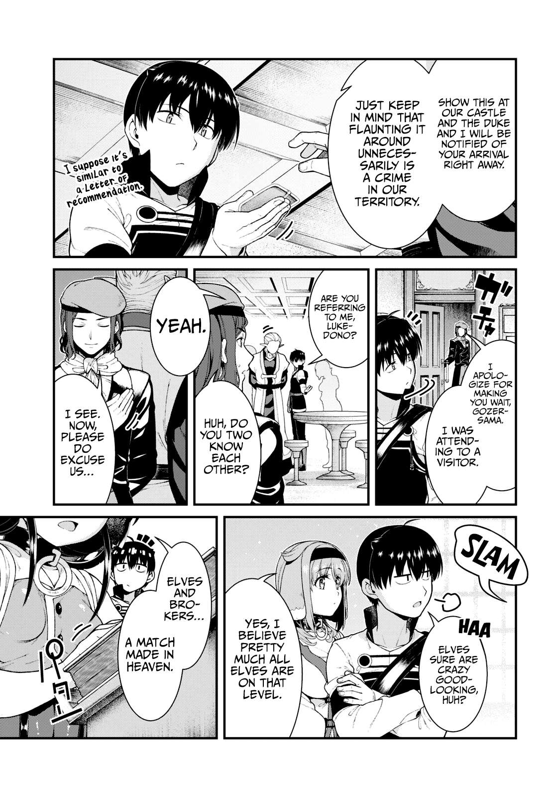 Page 9 of Chapter 77