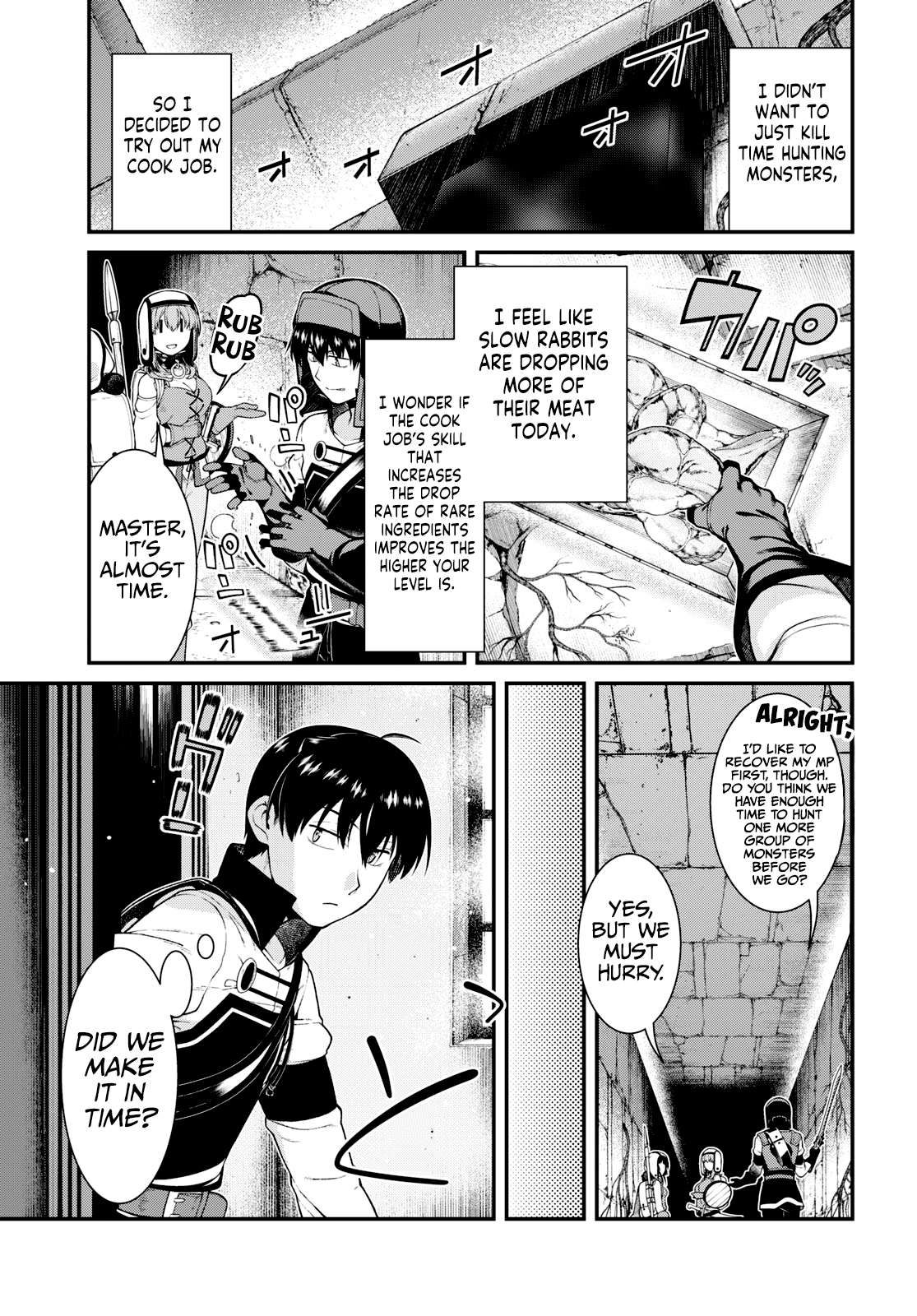 Page 11 of Chapter 77