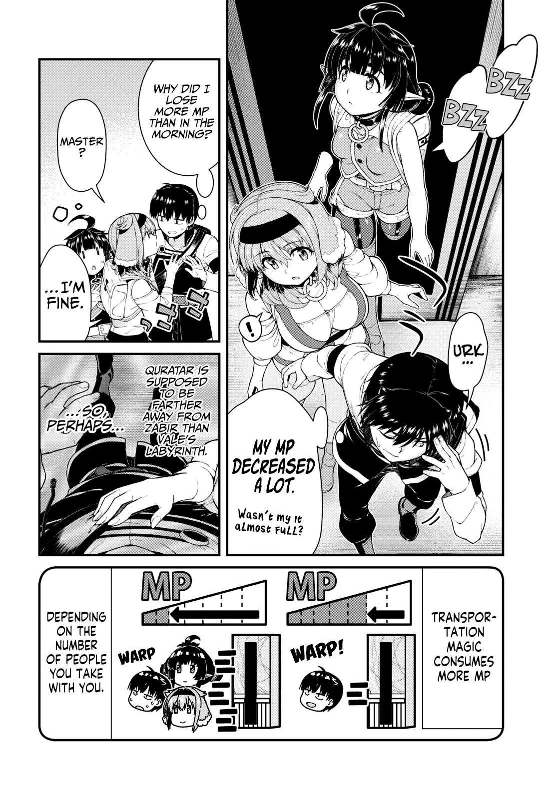 Page 12 of Chapter 77