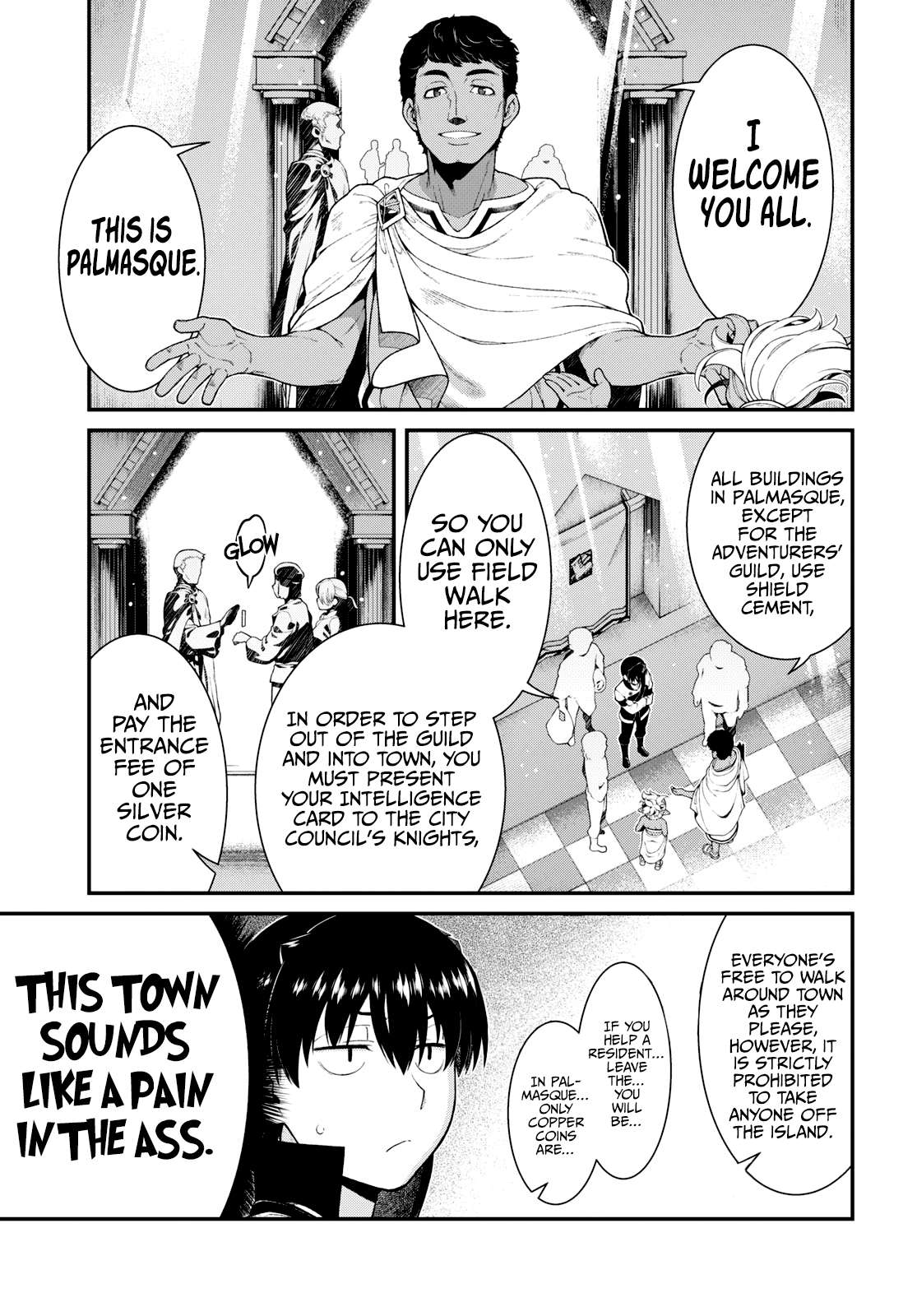 Page 15 of Chapter 77
