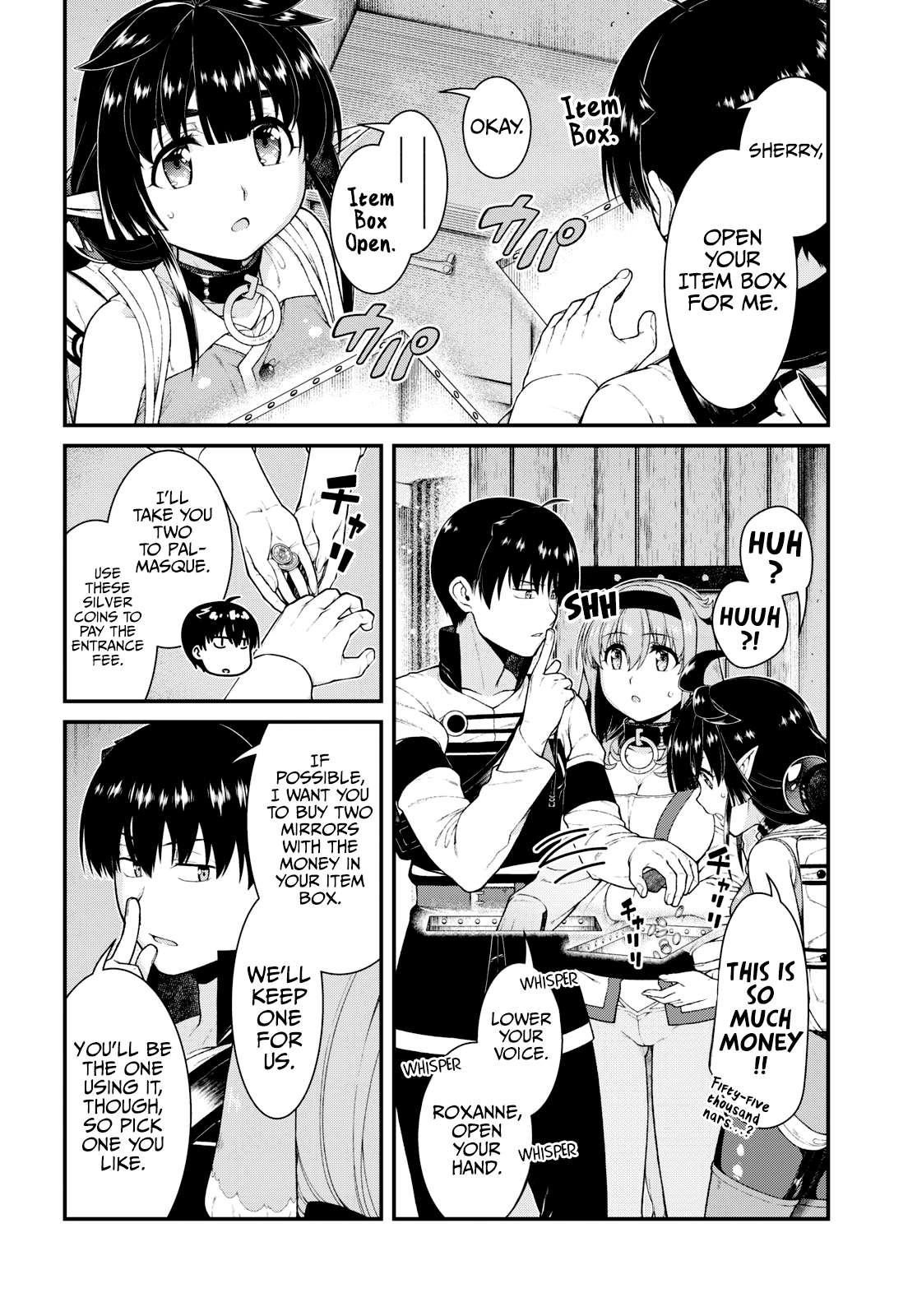 Page 18 of Chapter 77