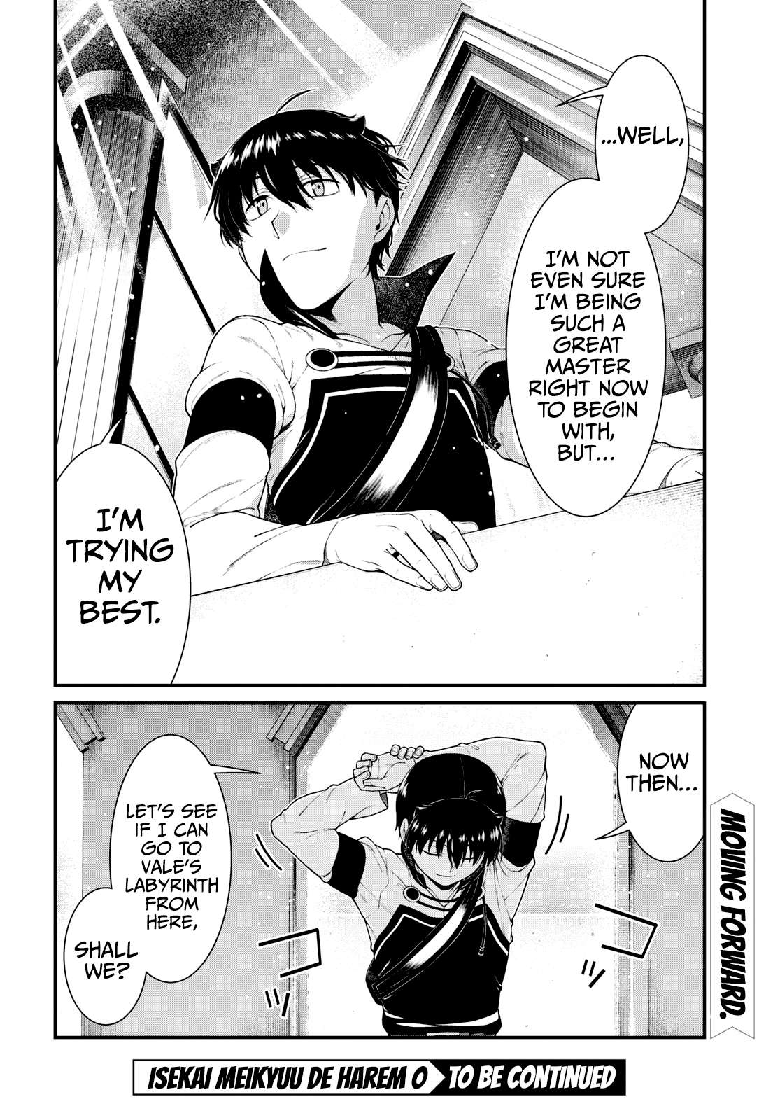 Page 23 of Chapter 77