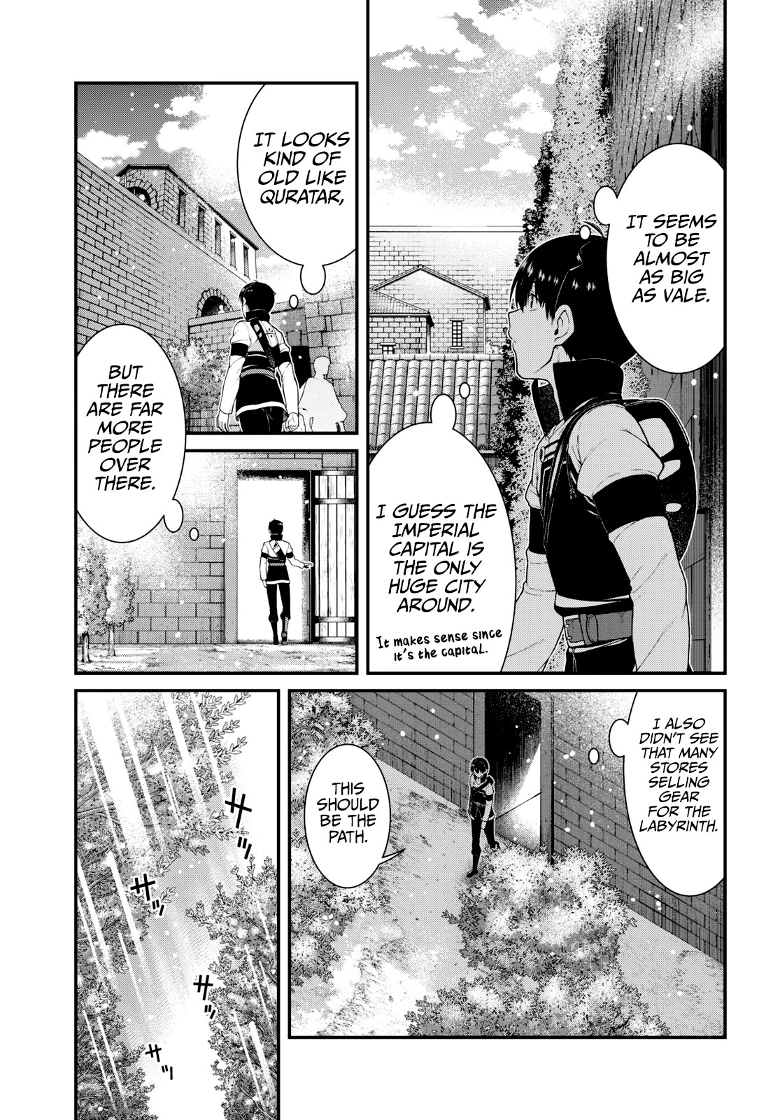 Page 6 of Chapter 78