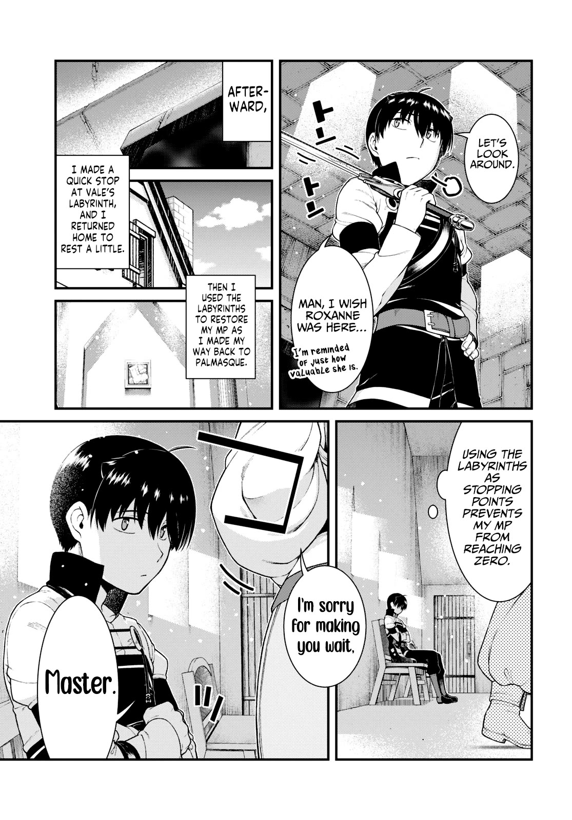 Page 8 of Chapter 78
