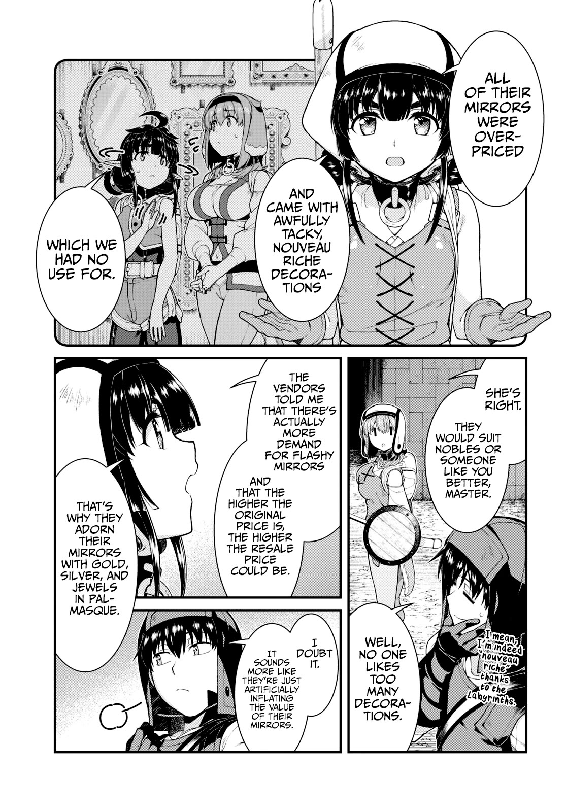 Page 10 of Chapter 78